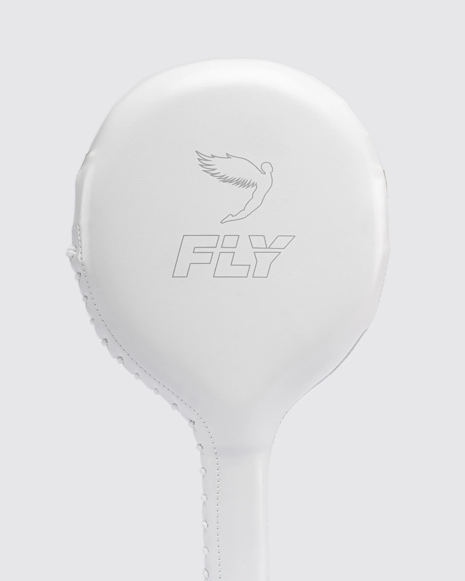 Punch Paddles X - Image 2