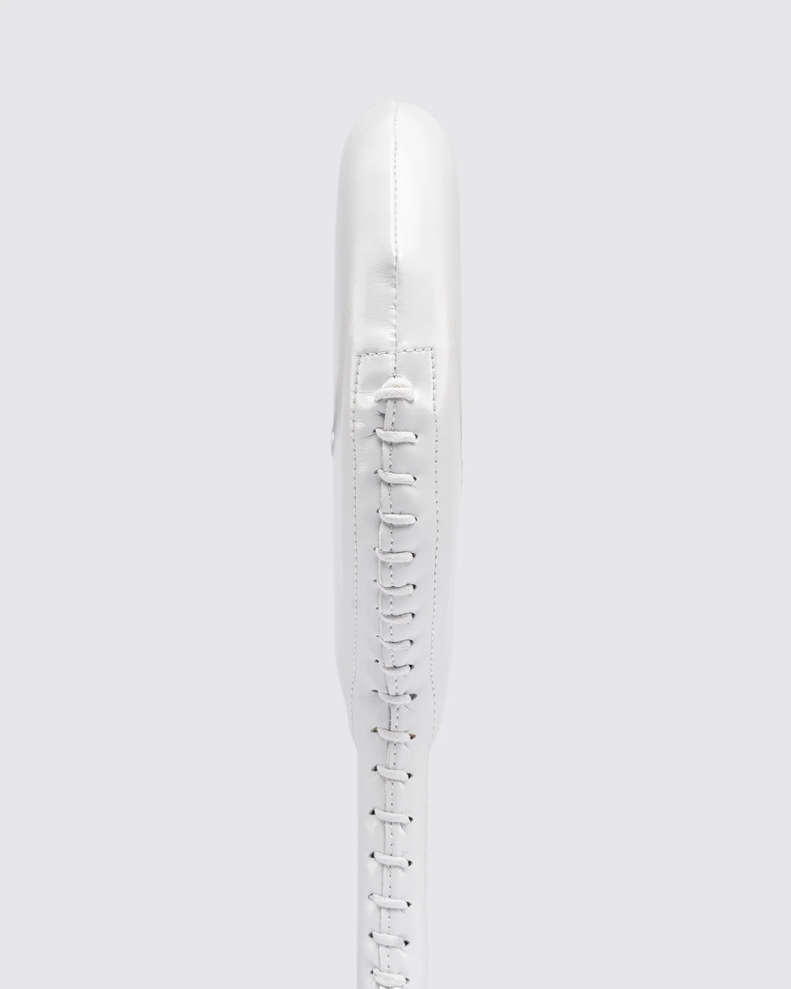 Punch Paddles X - Image 3