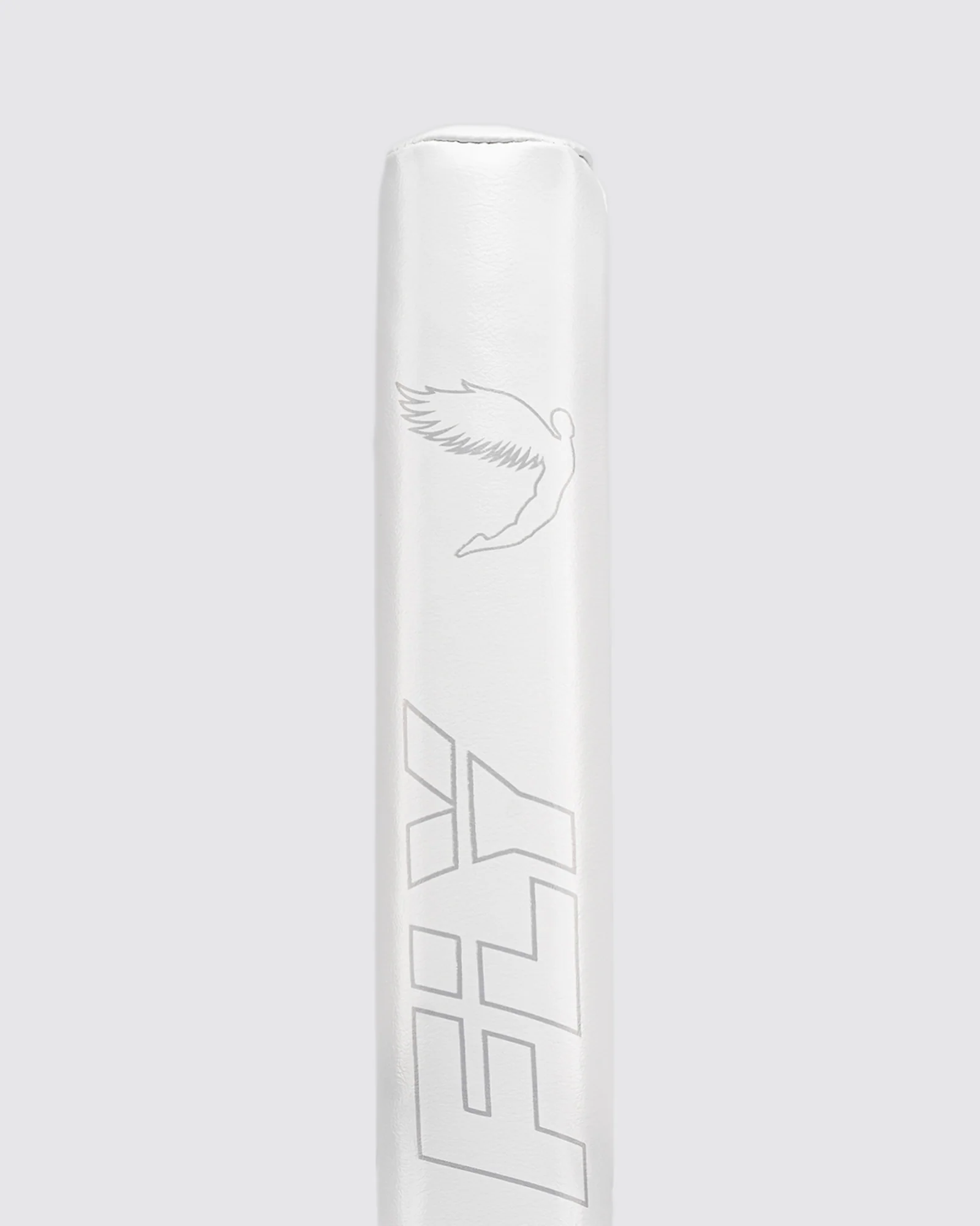 Punch Sticks X - Image 2