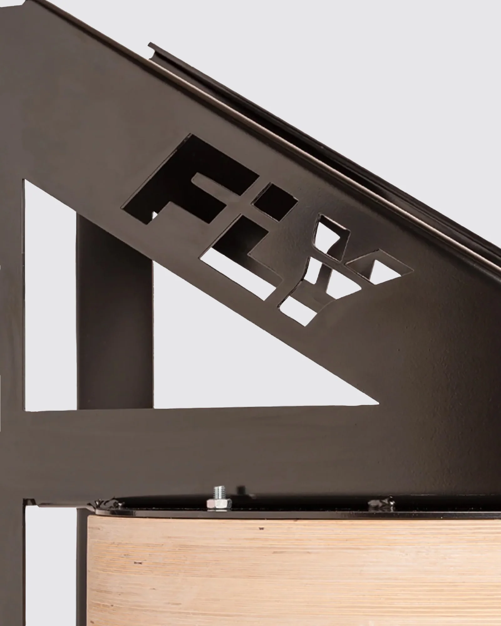 Rock-Solid Speed Ball Platform - Image 2