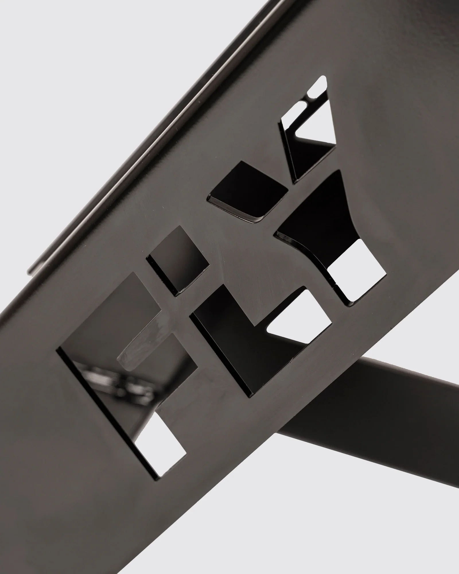 Rock-Solid Speed Ball Platform - Image 3