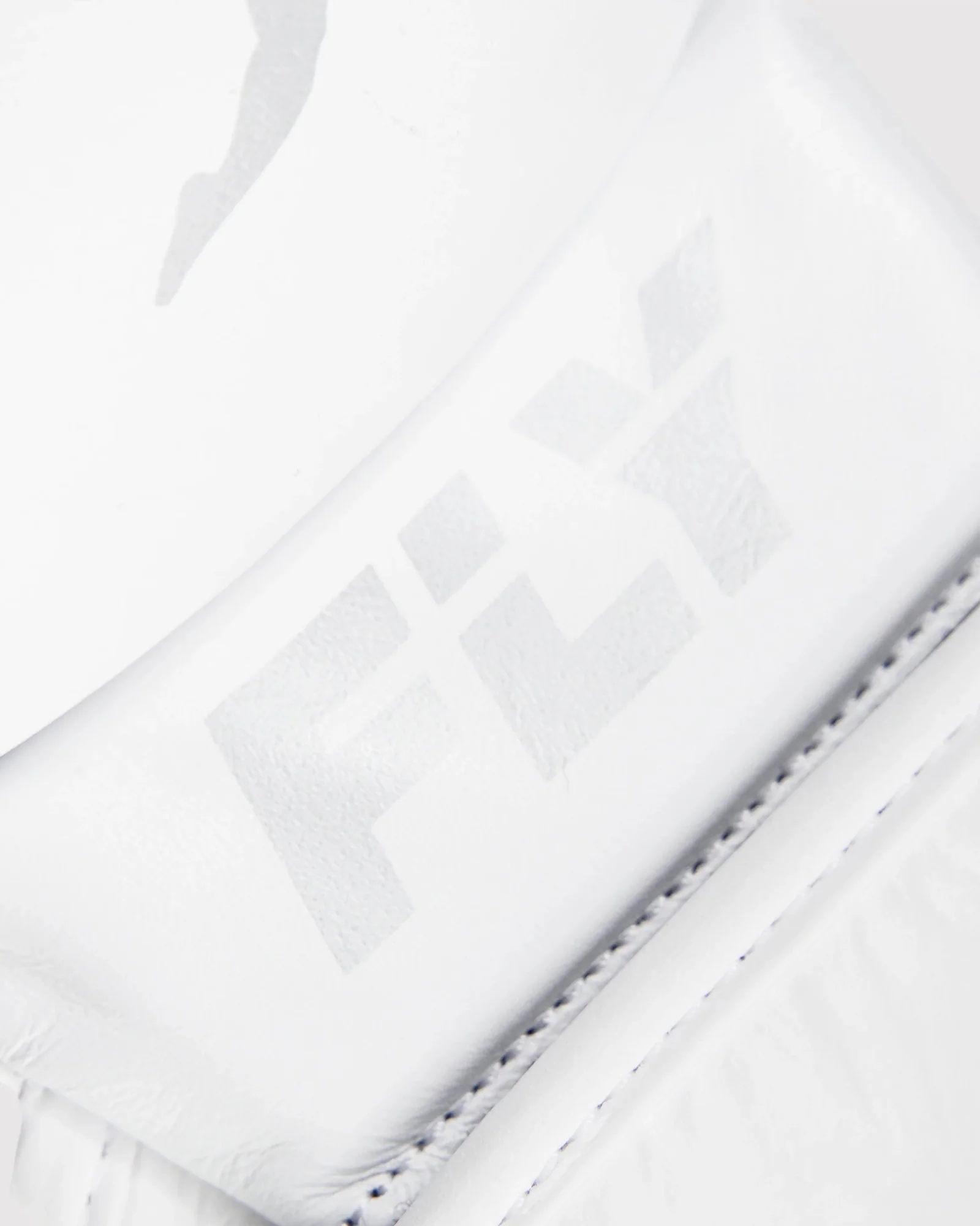 Shadow M 2.0 MMA Gloves - Image 5