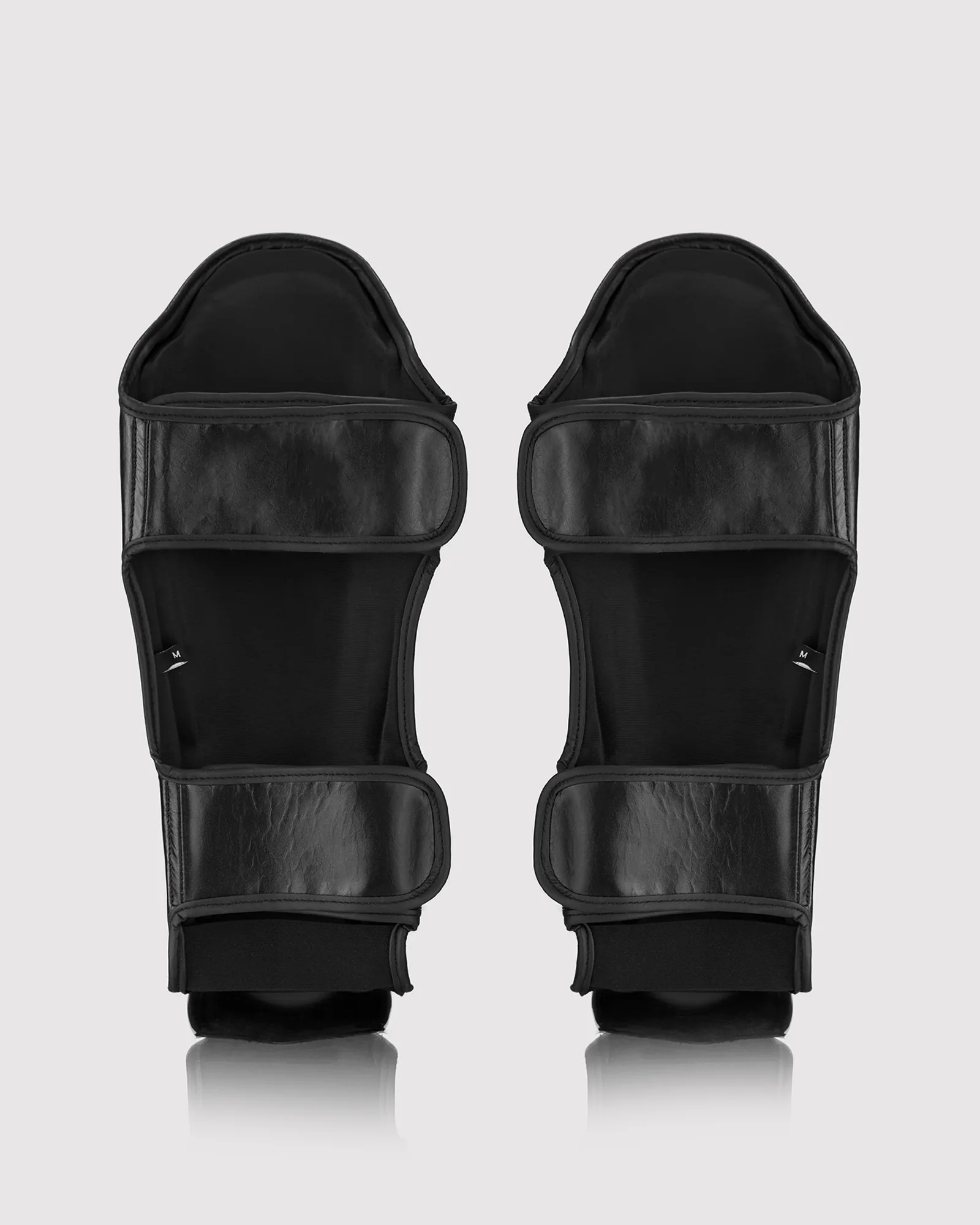 Spectre M 2.0 MMA Shin Guards - Image 2