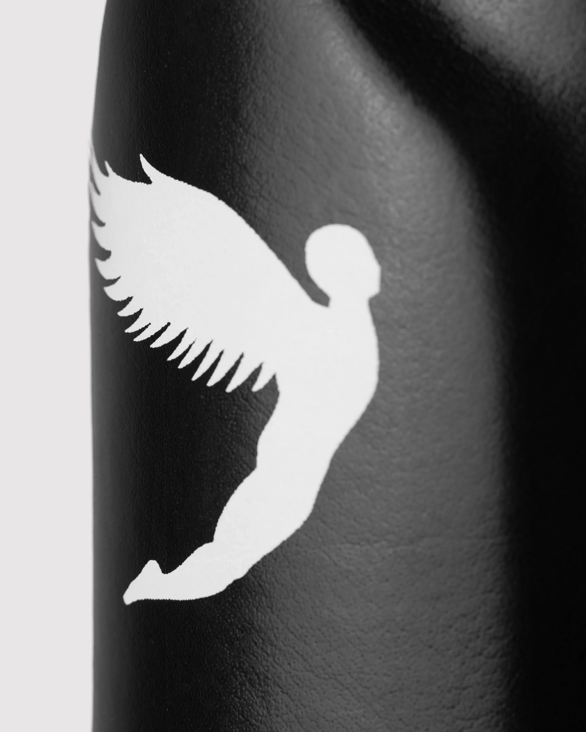 Spectre M 2.0 MMA Shin Guards - Image 4