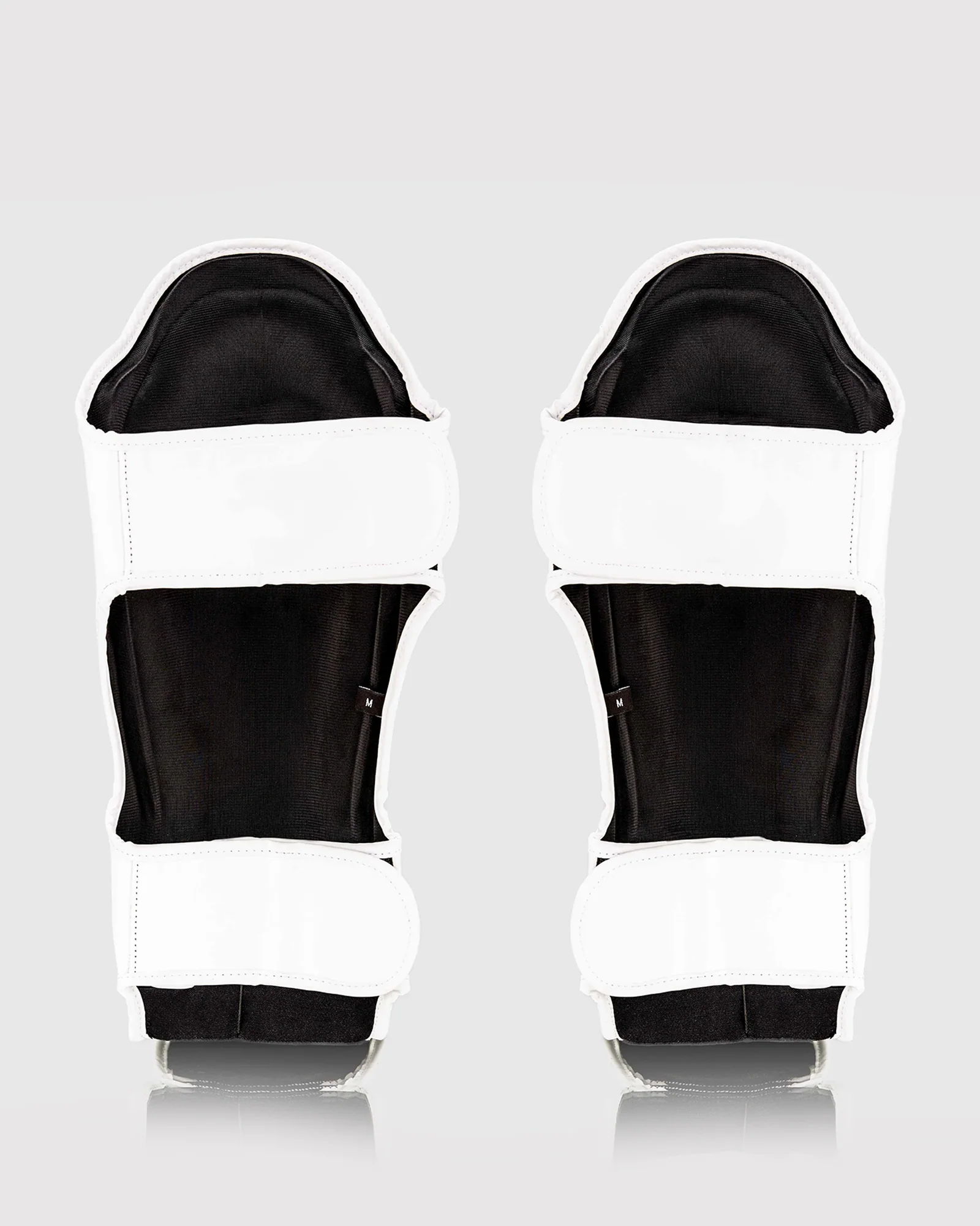 Spectre M 2.0 MMA Shin Guards - Image 2