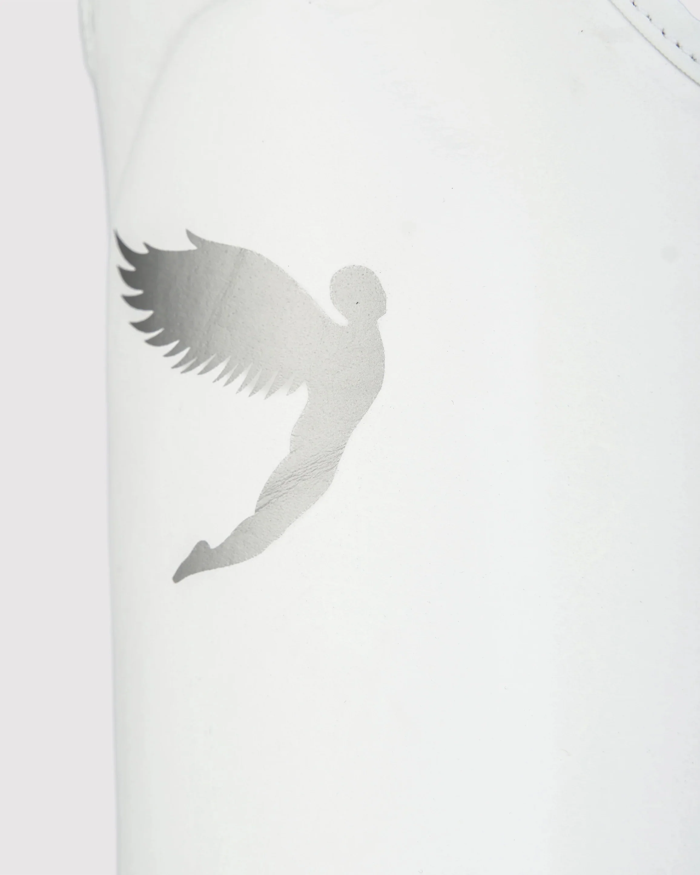 Spectre M 2.0 MMA Shin Guards - Image 4