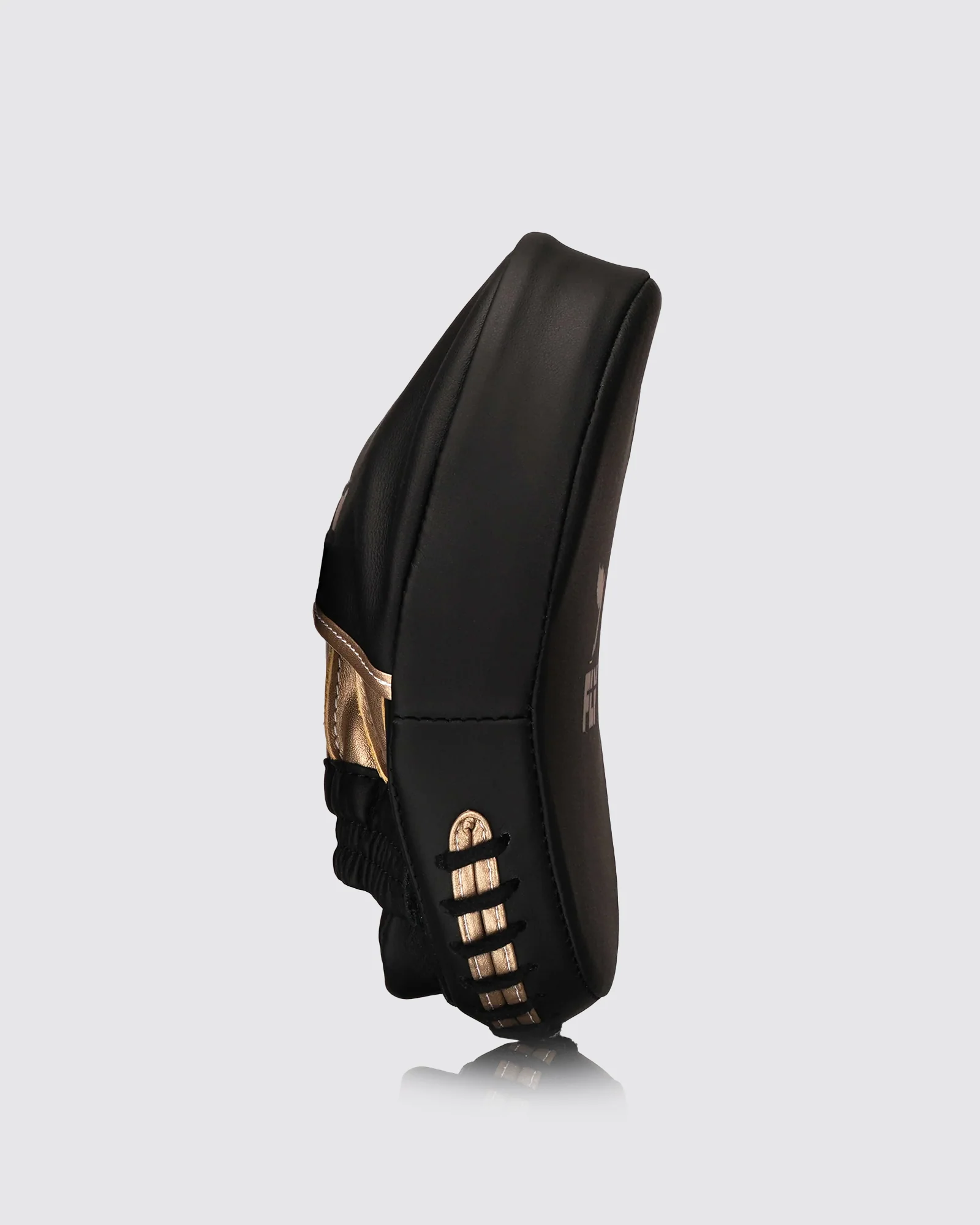 Speed Mitt - Image 2