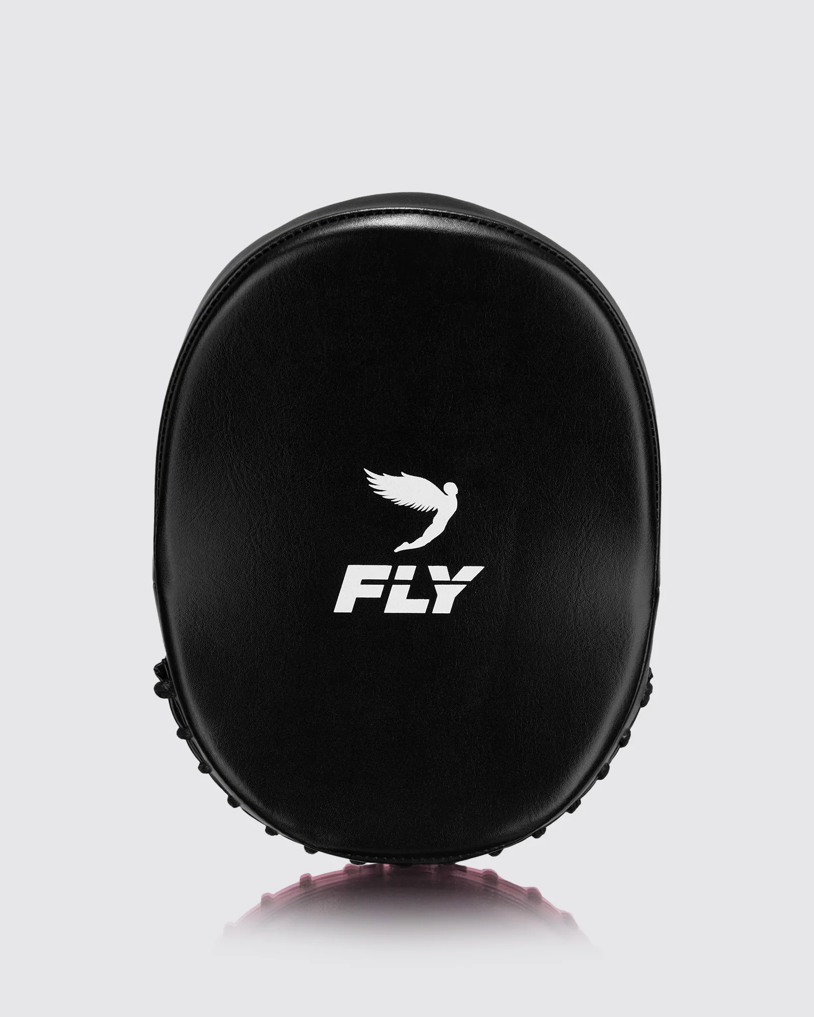 Speed Mitt X - Image 2