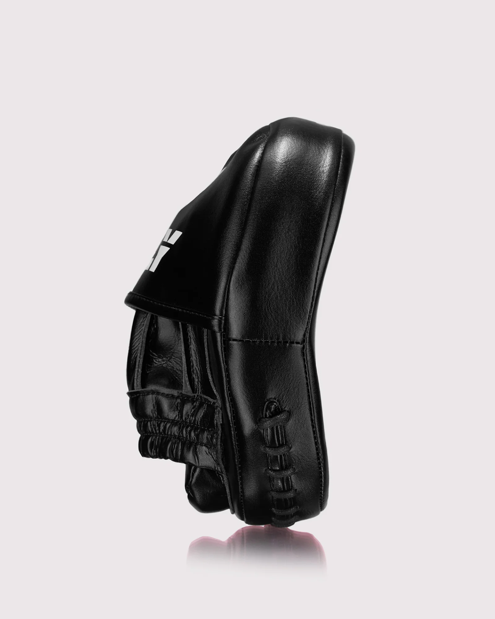 Speed Mitt X - Image 3