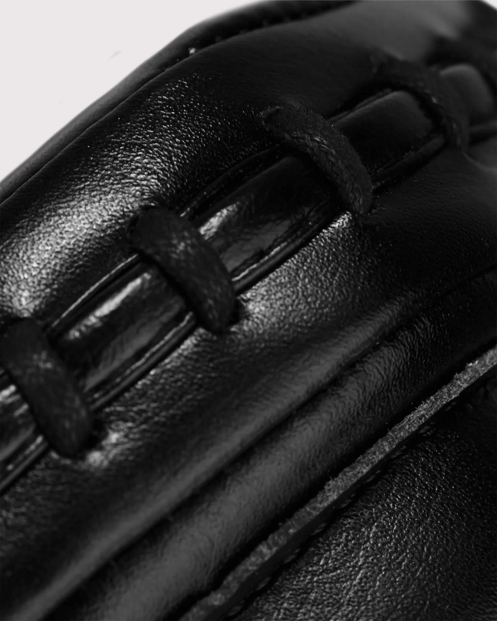 Speed Mitt X - Image 4