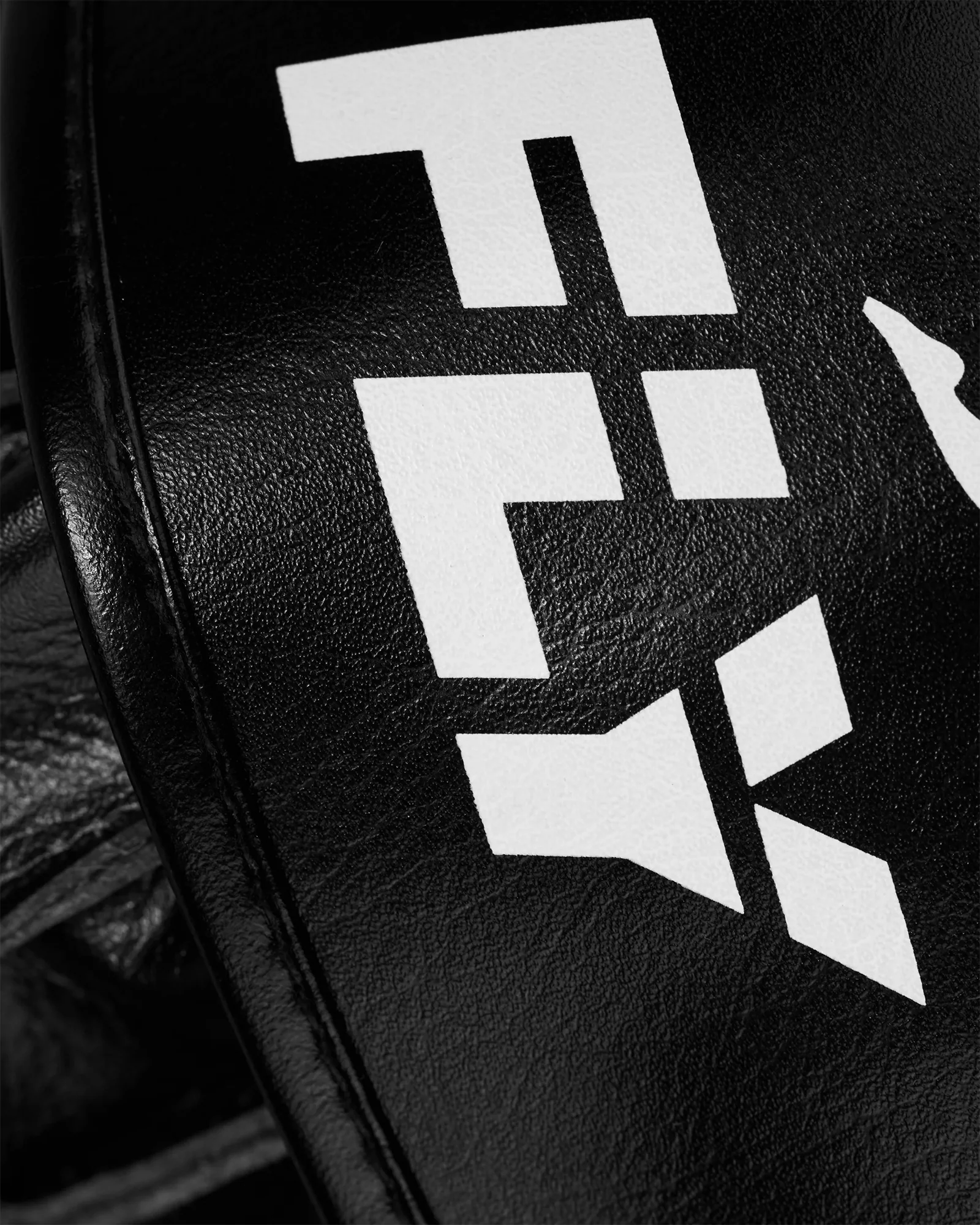 Speed Mitt X - Image 5
