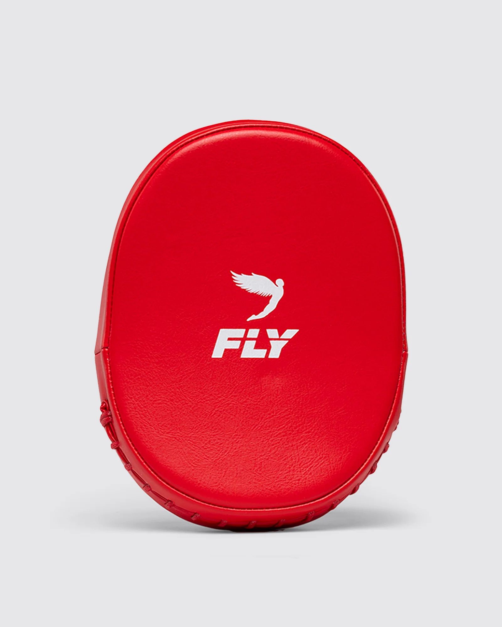 Speed Mitt X - Image 2
