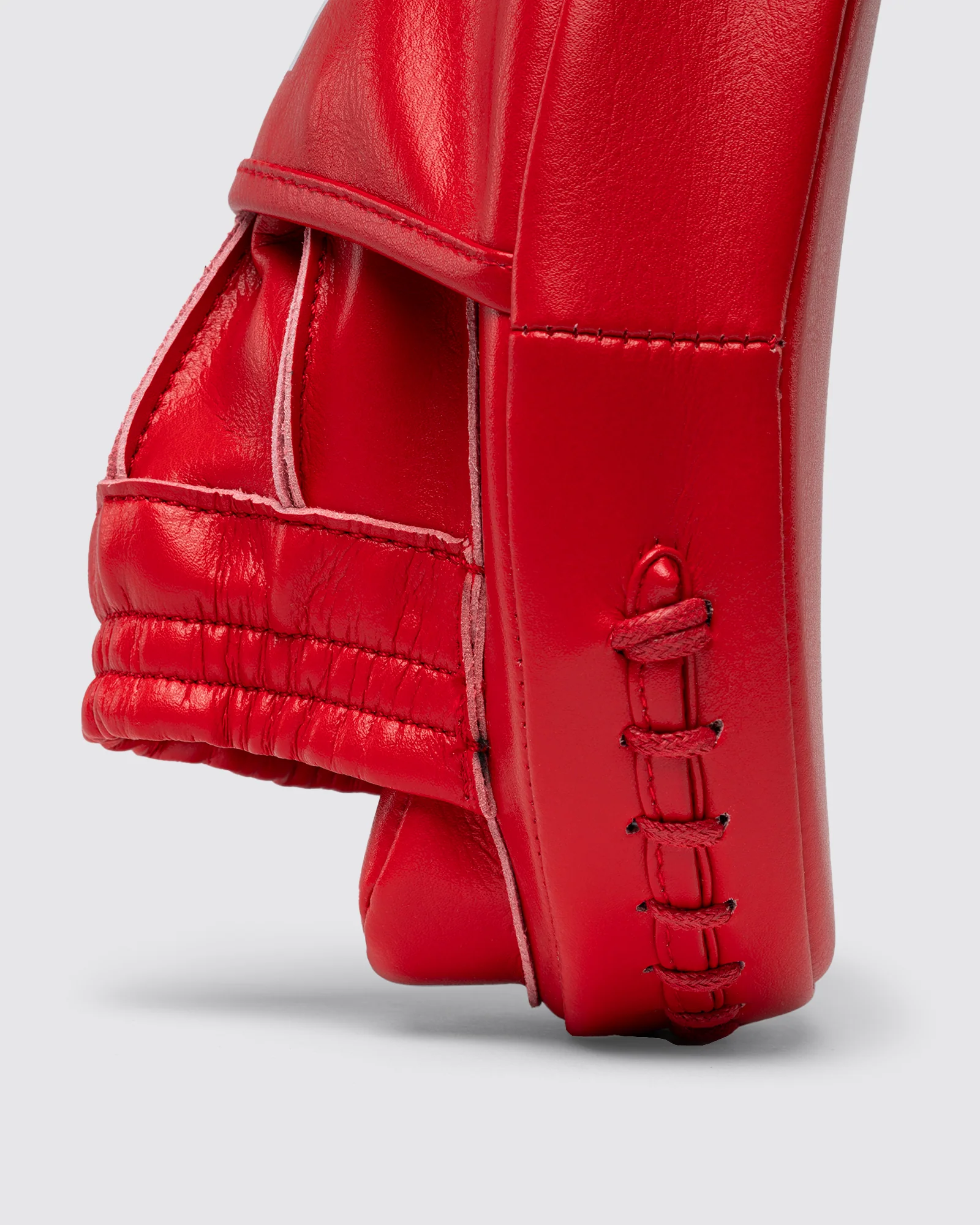 Speed Mitt X - Image 3