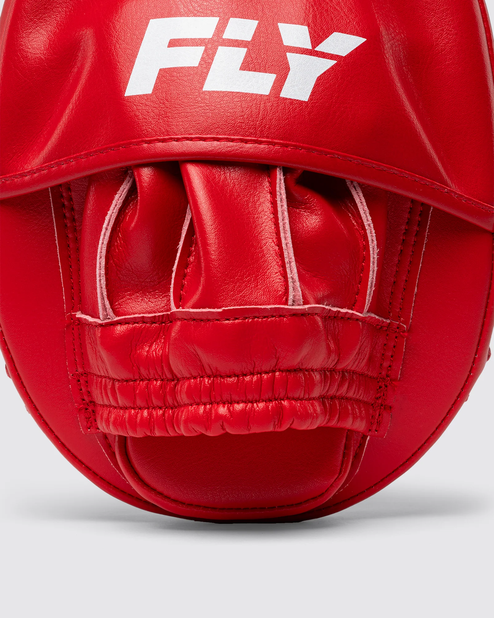Speed Mitt X - Image 4
