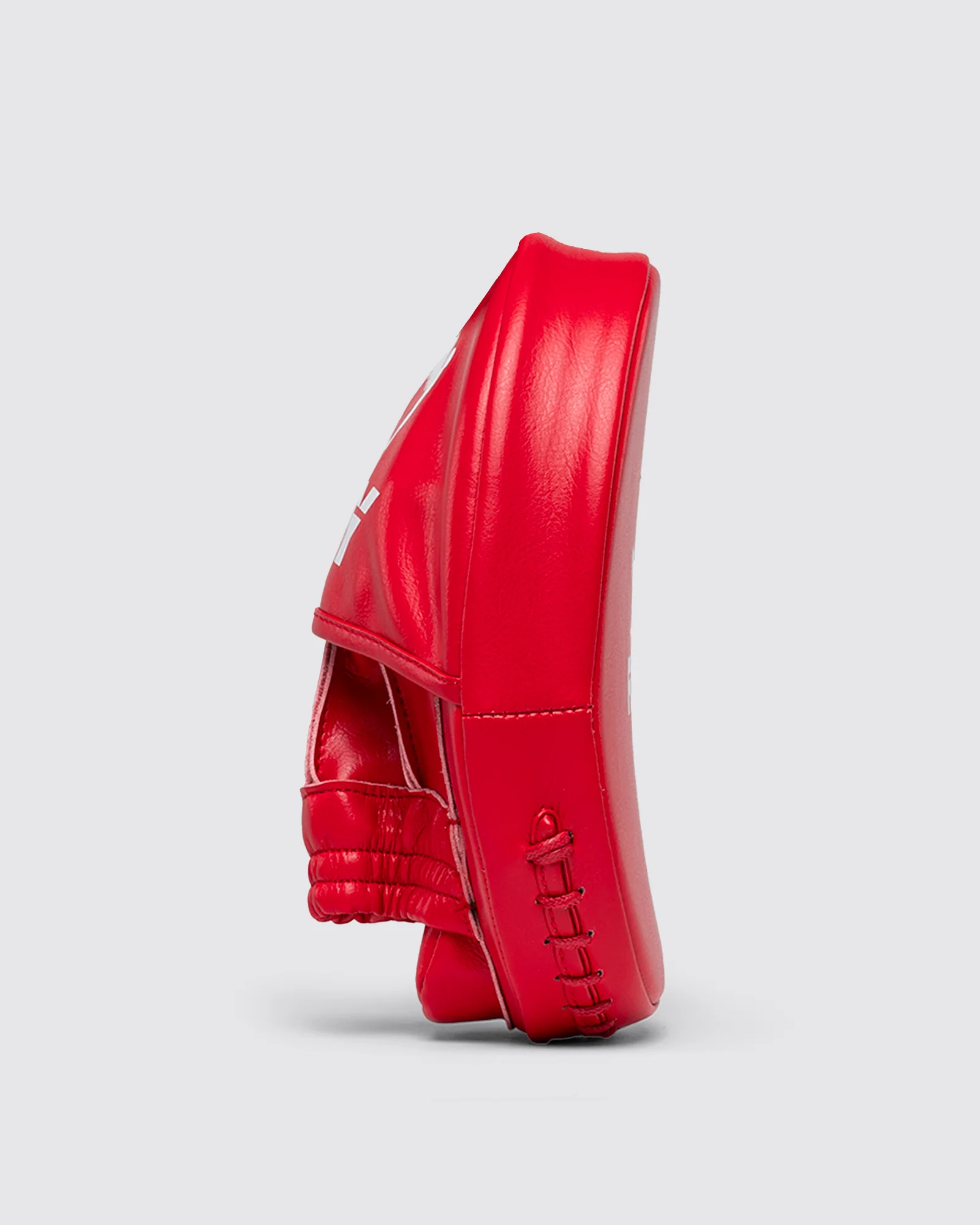 Speed Mitt X - Image 5