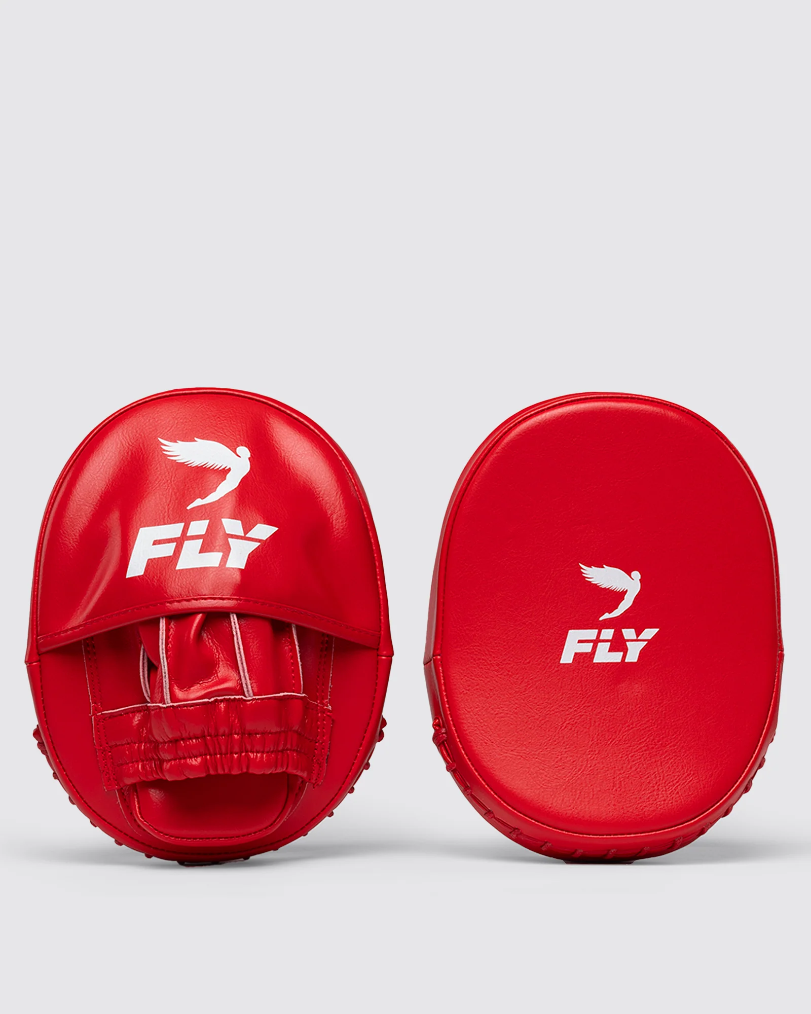 Speed Mitt X - Image 6
