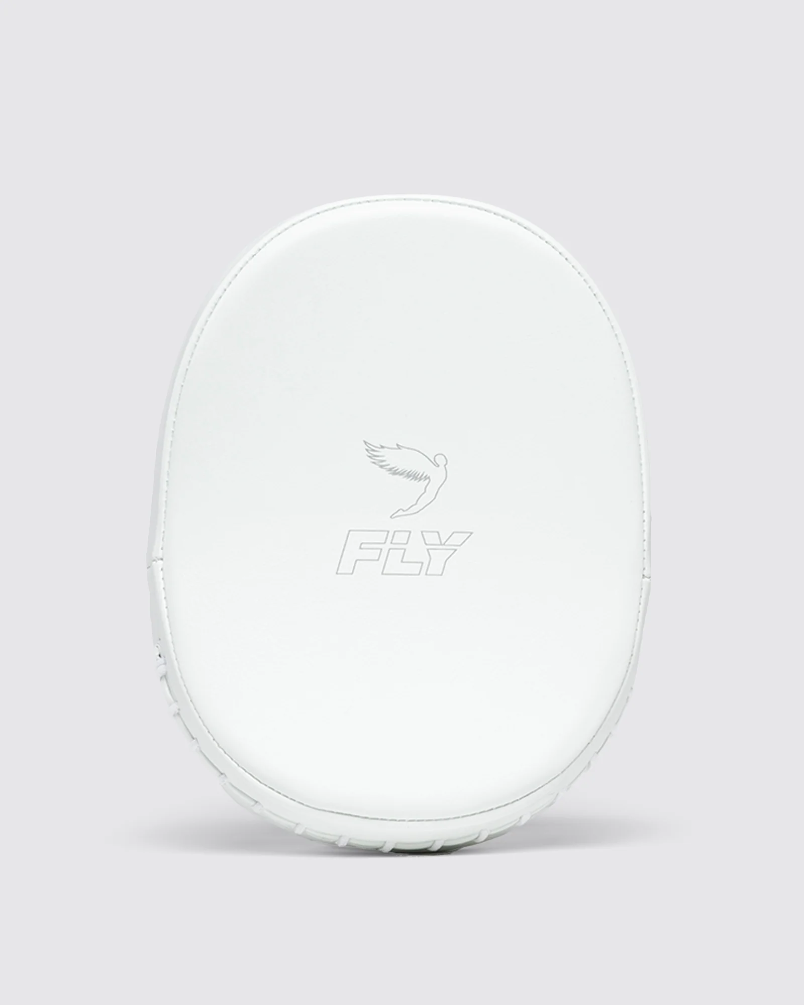 Speed Mitt X - Image 2