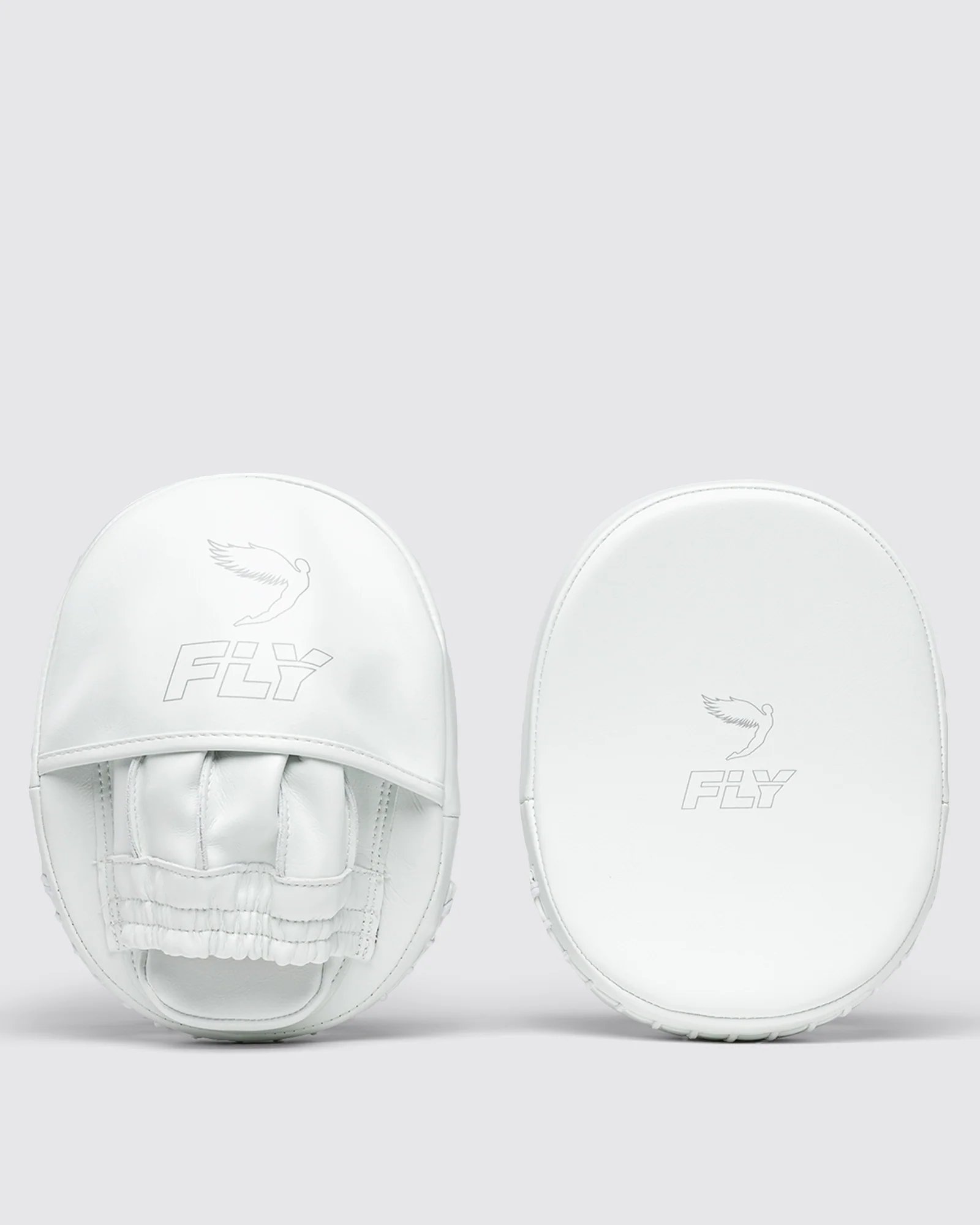 Speed Mitt X - Image 3