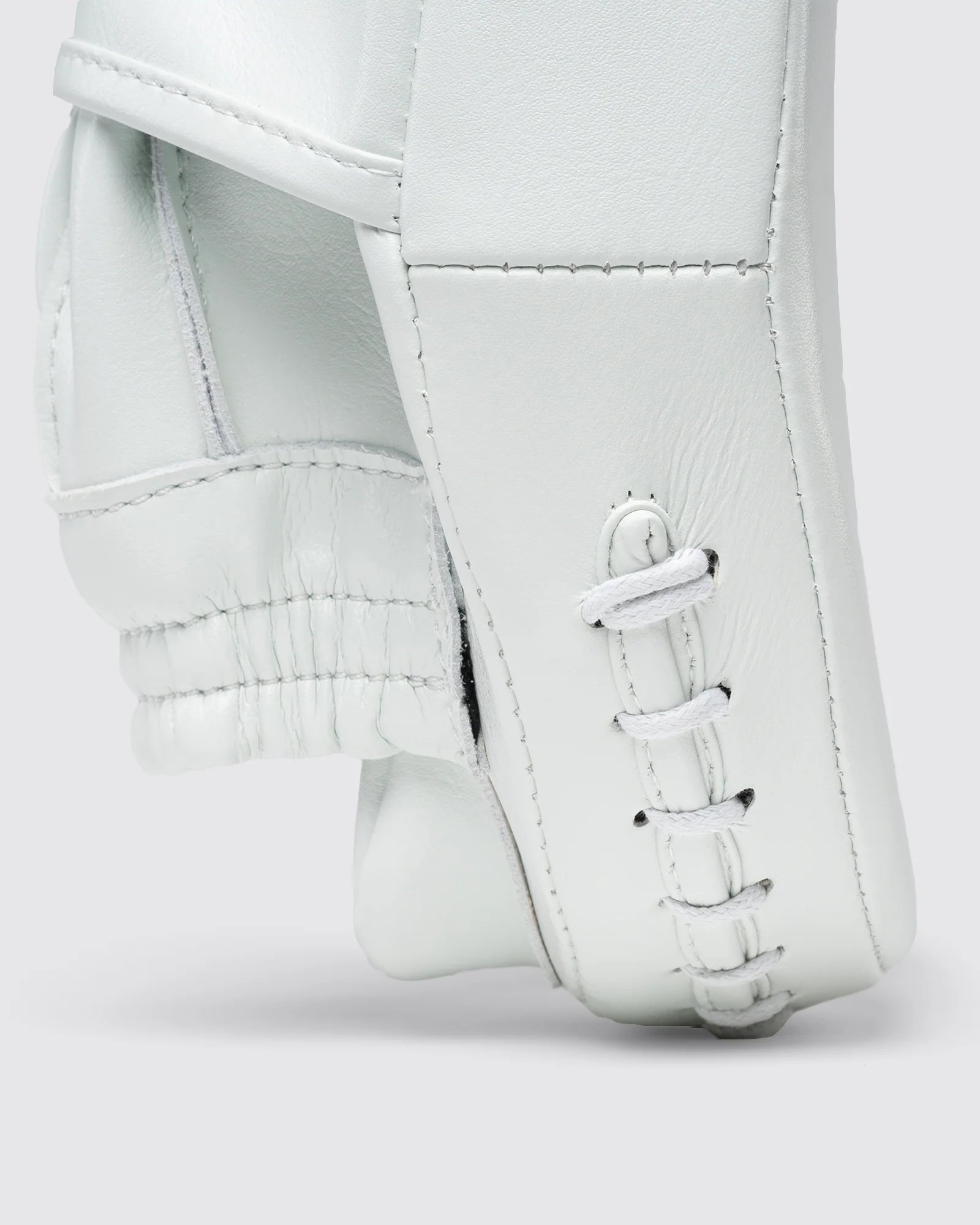 Speed Mitt X - Image 4
