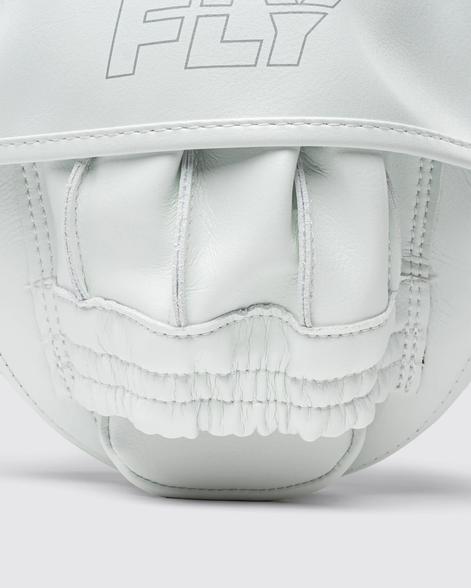 Speed Mitt X - Image 5