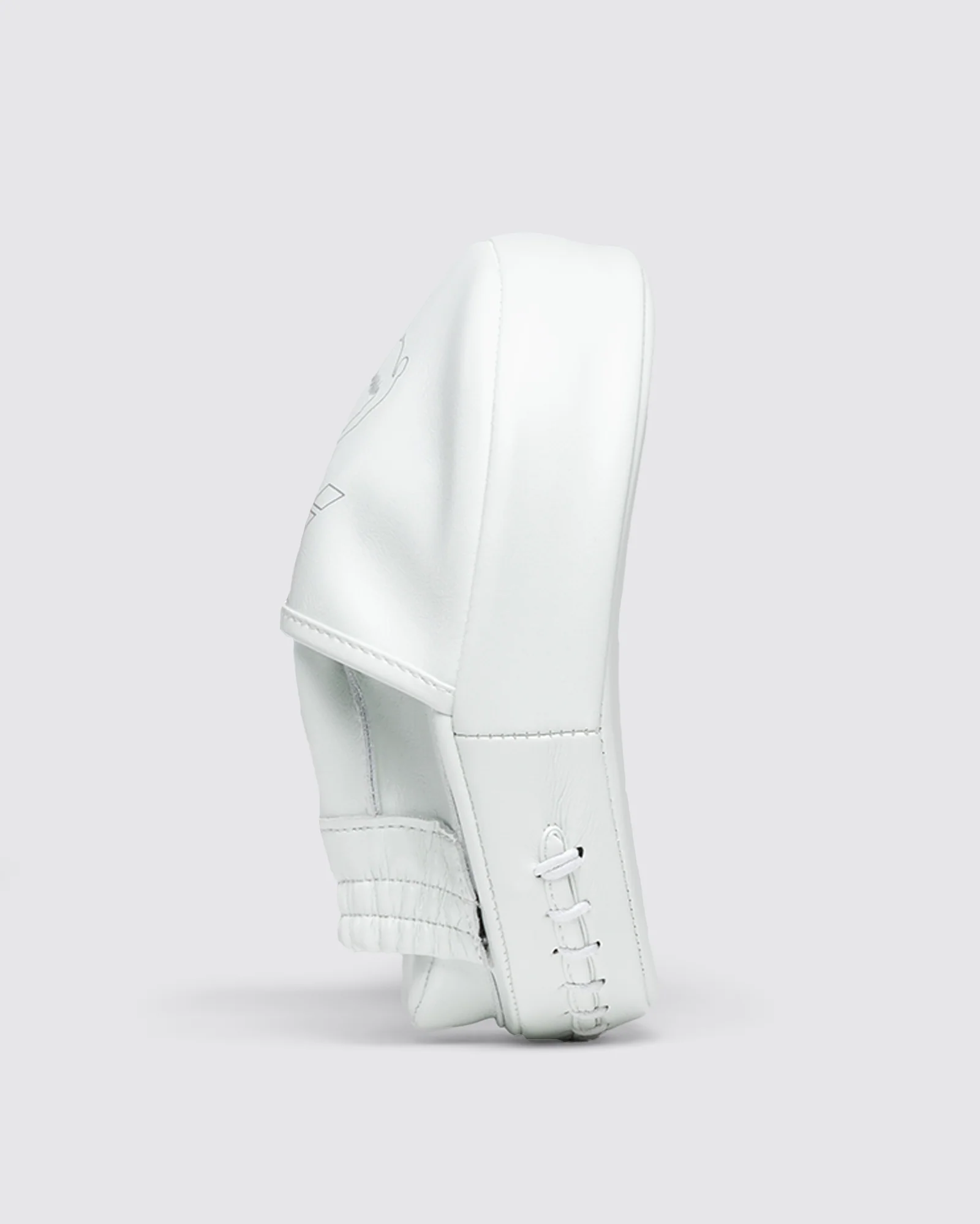Speed Mitt X - Image 6