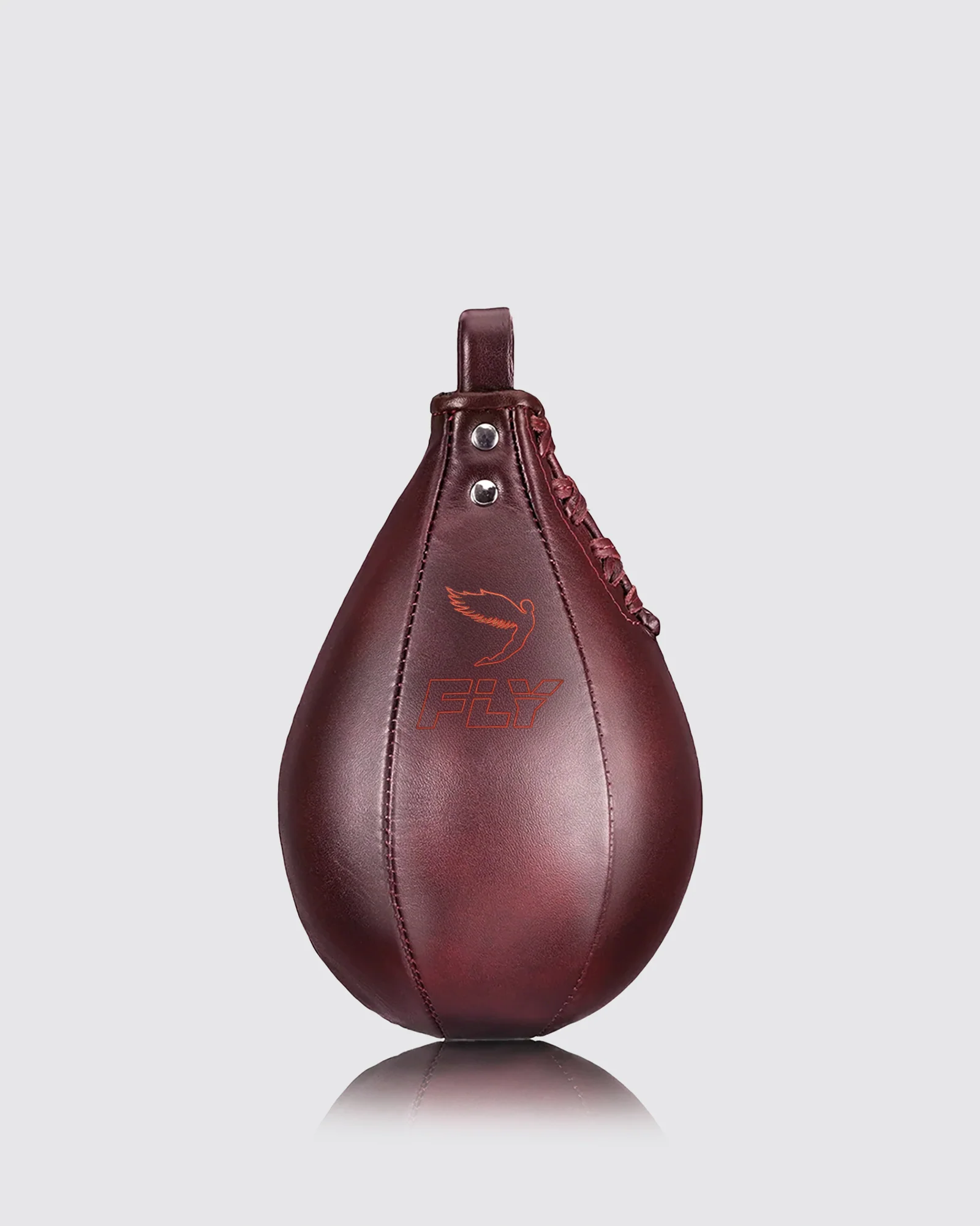 Speedball