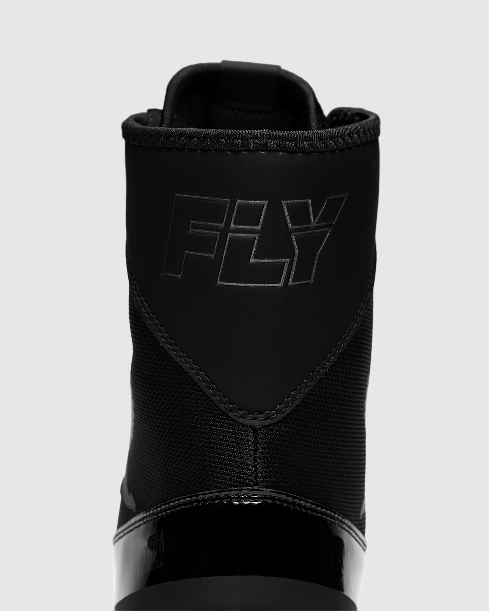 Storm 2 Boots - Image 6