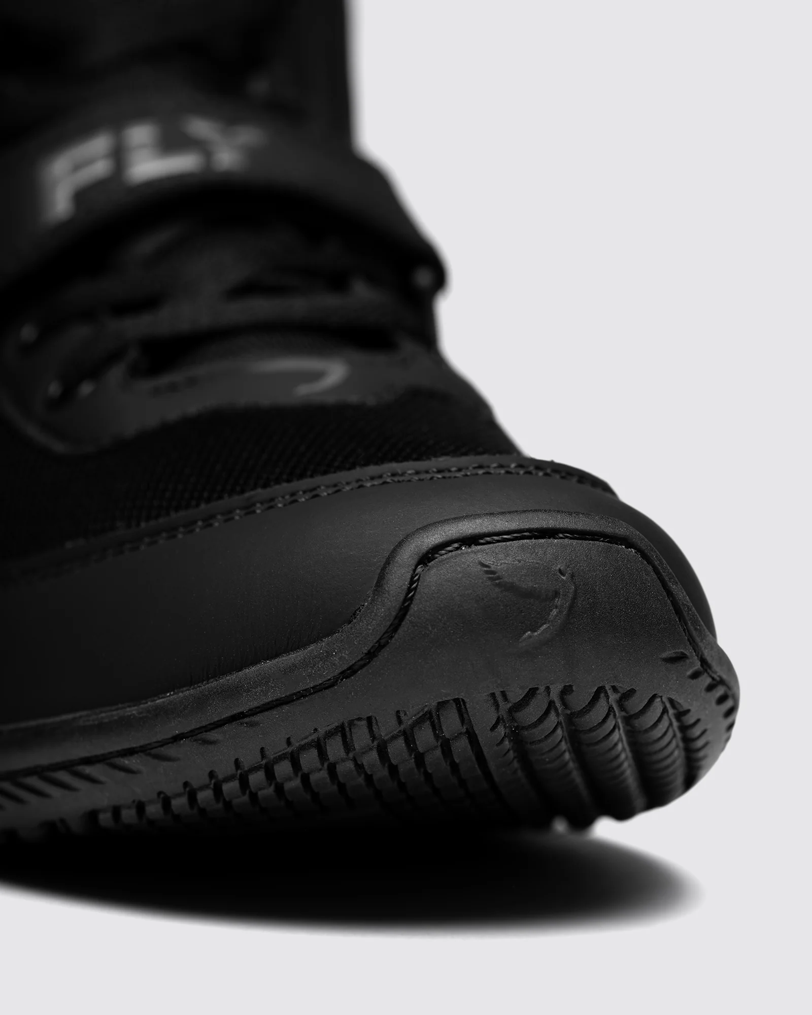 Storm 2 Boots - Image 7