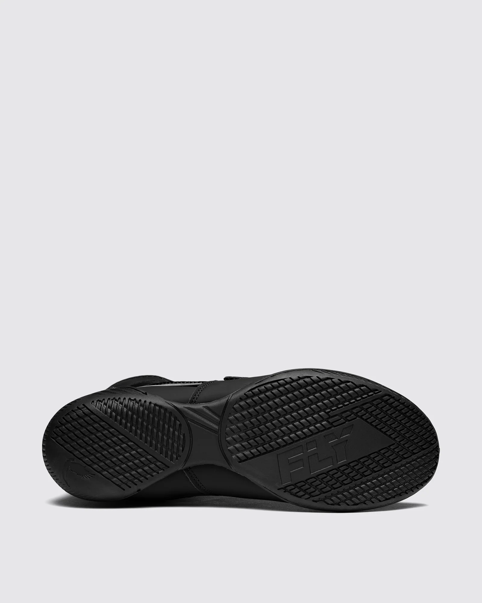 Storm 2 Boots - Image 8