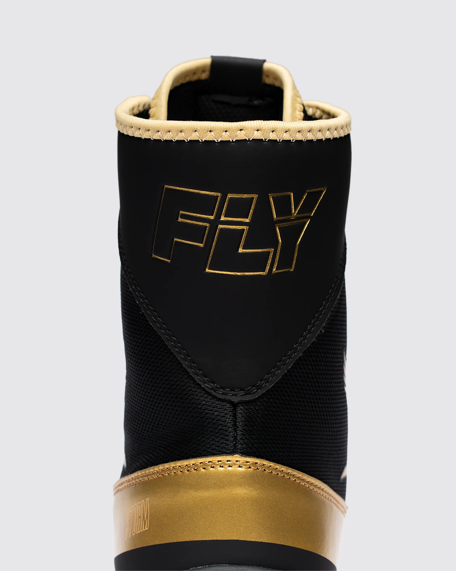 Storm 2 Boots - Image 6