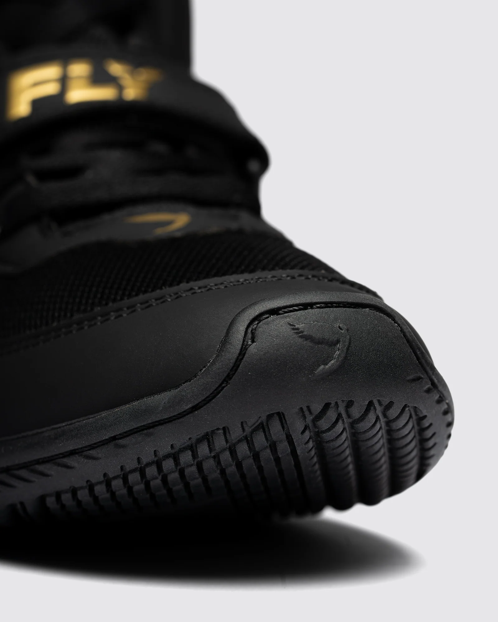 Storm 2 Boots - Image 7