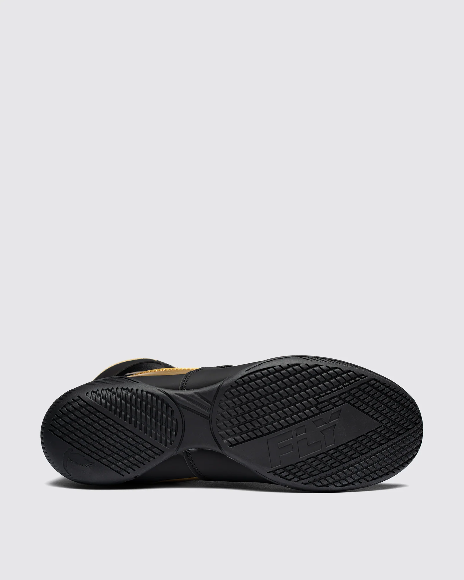 Storm 2 Boots - Image 8