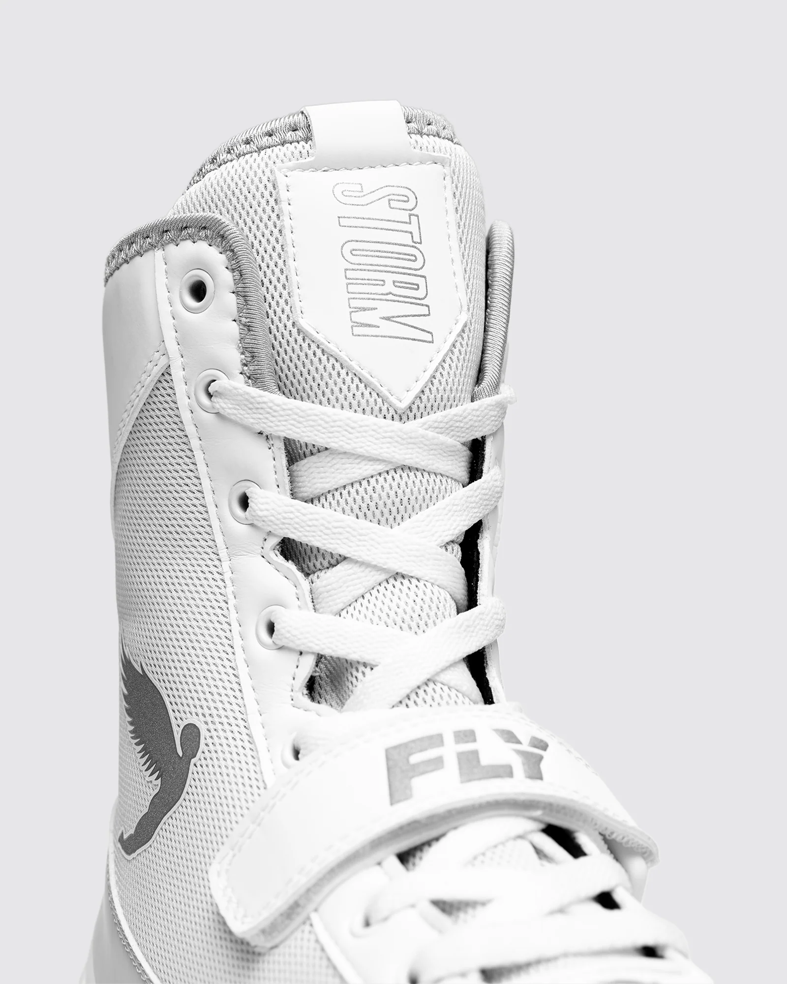 Storm 2 Boots - Image 4
