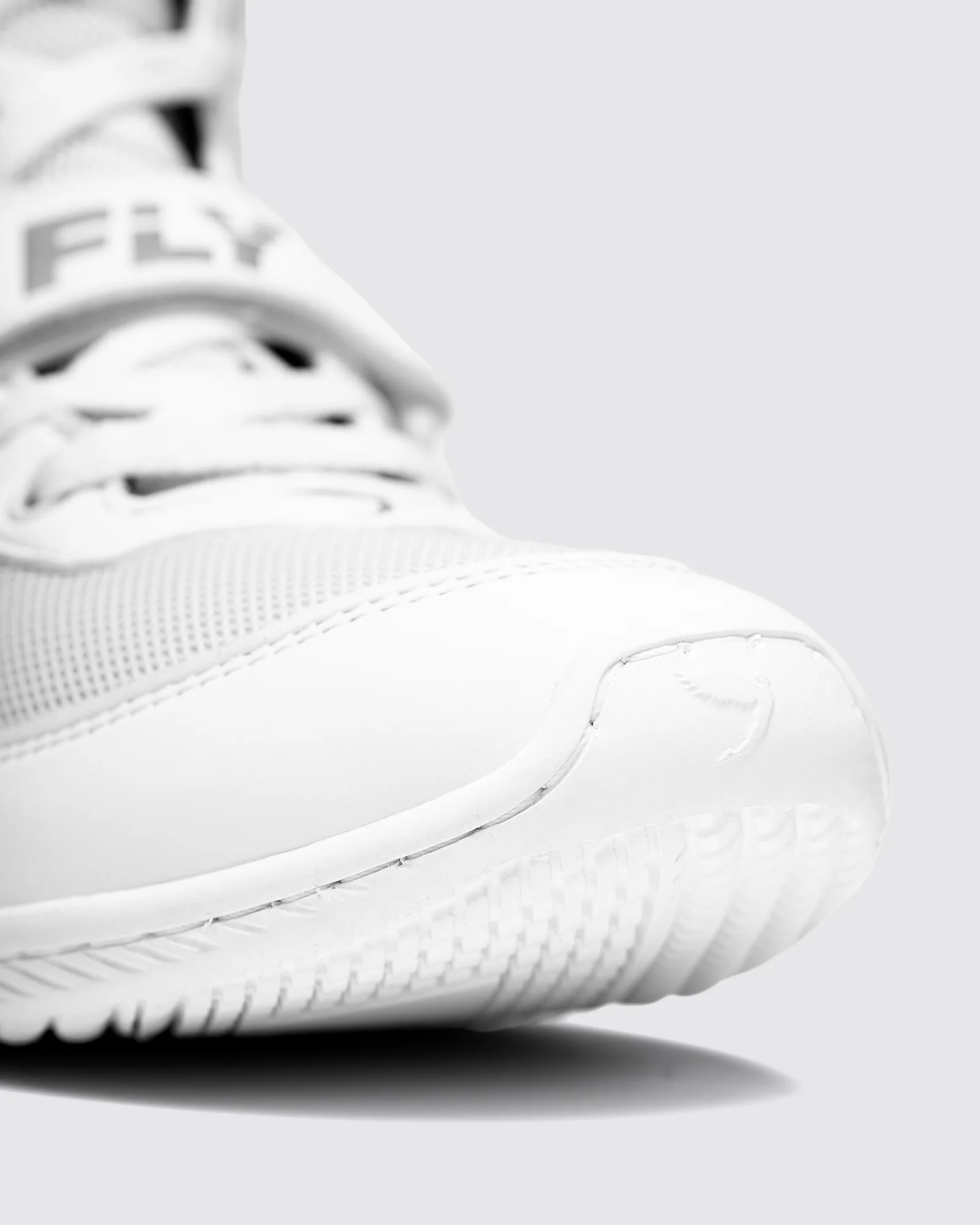 Storm 2 Boots - Image 7