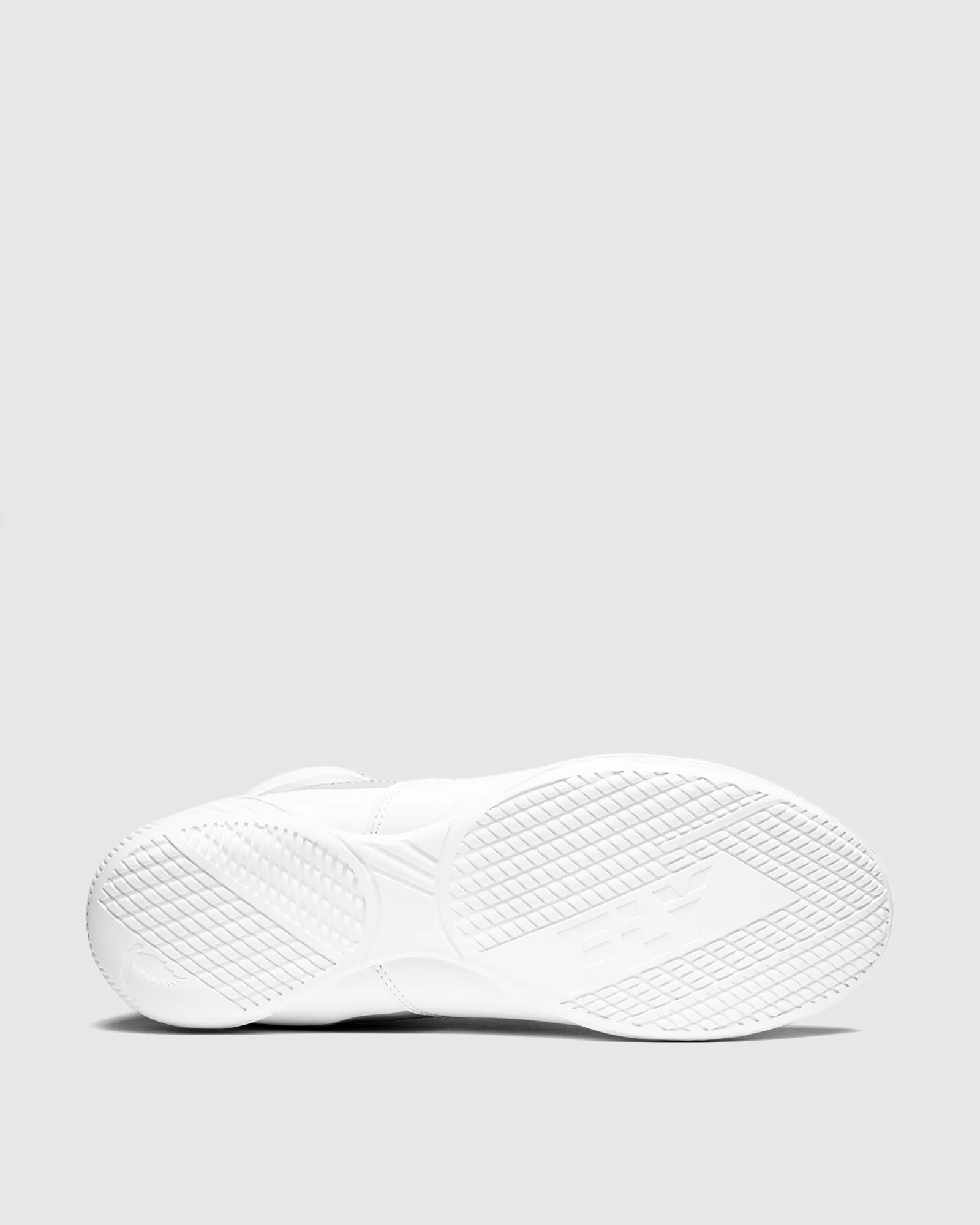 Storm 2 Boots - Image 8