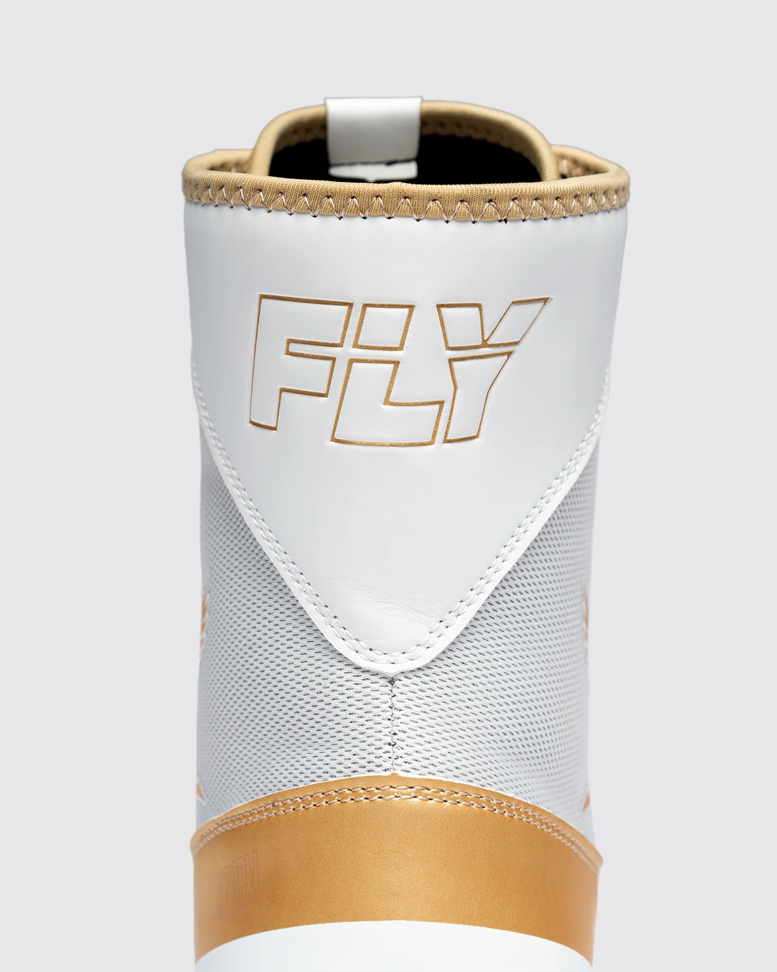 Storm 2 Boots - Image 6