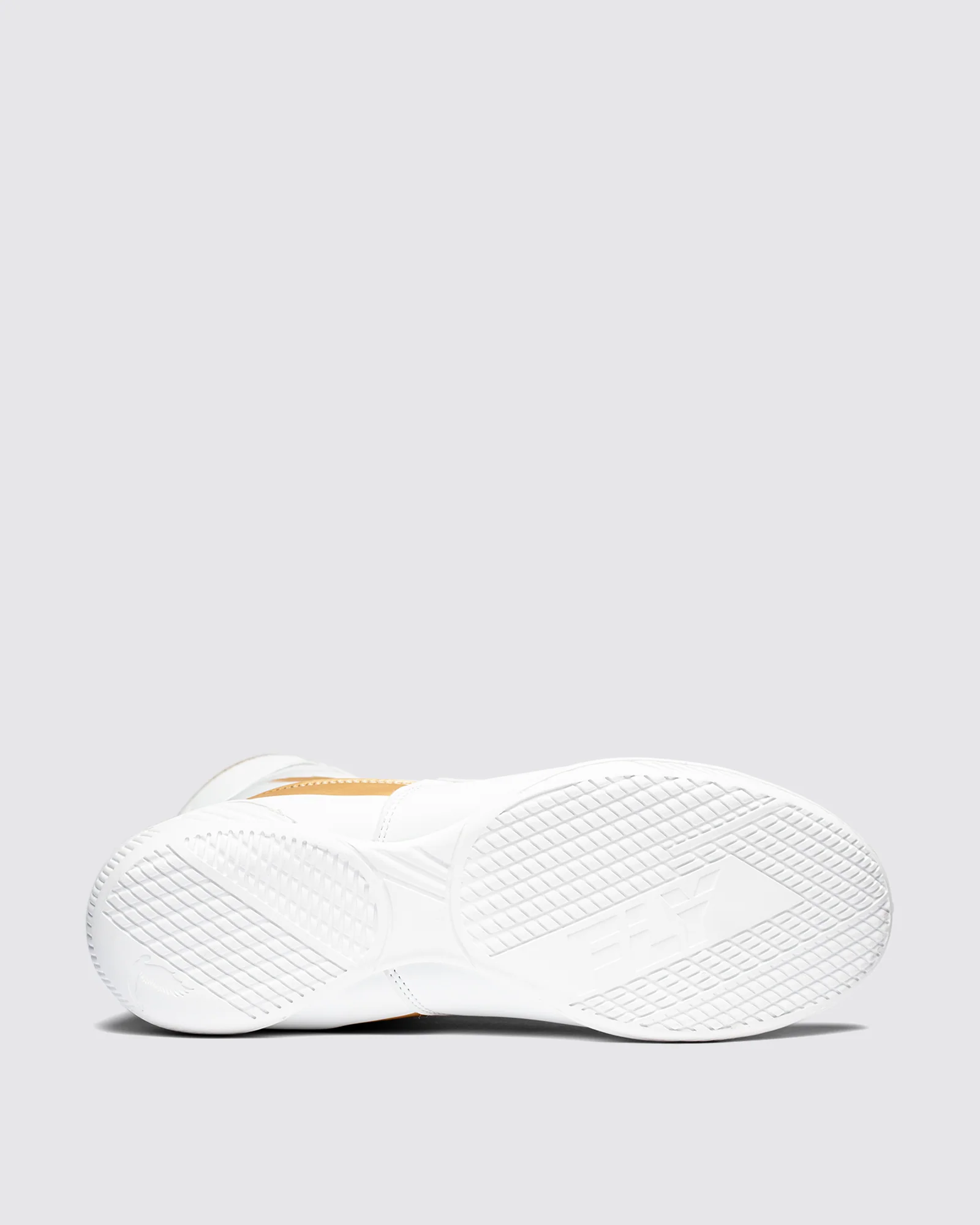 Storm 2 Boots - Image 8