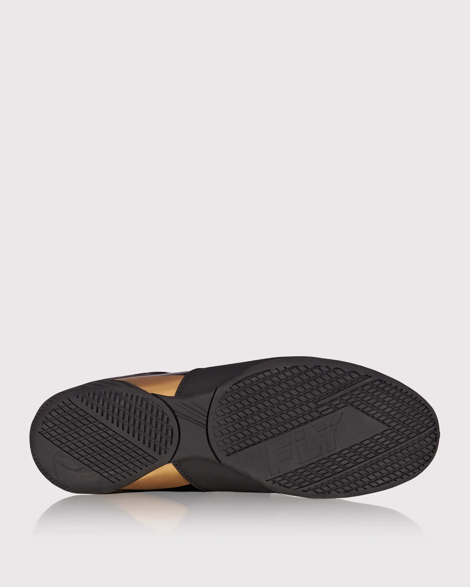 Storm Boxing Boots - Image 4