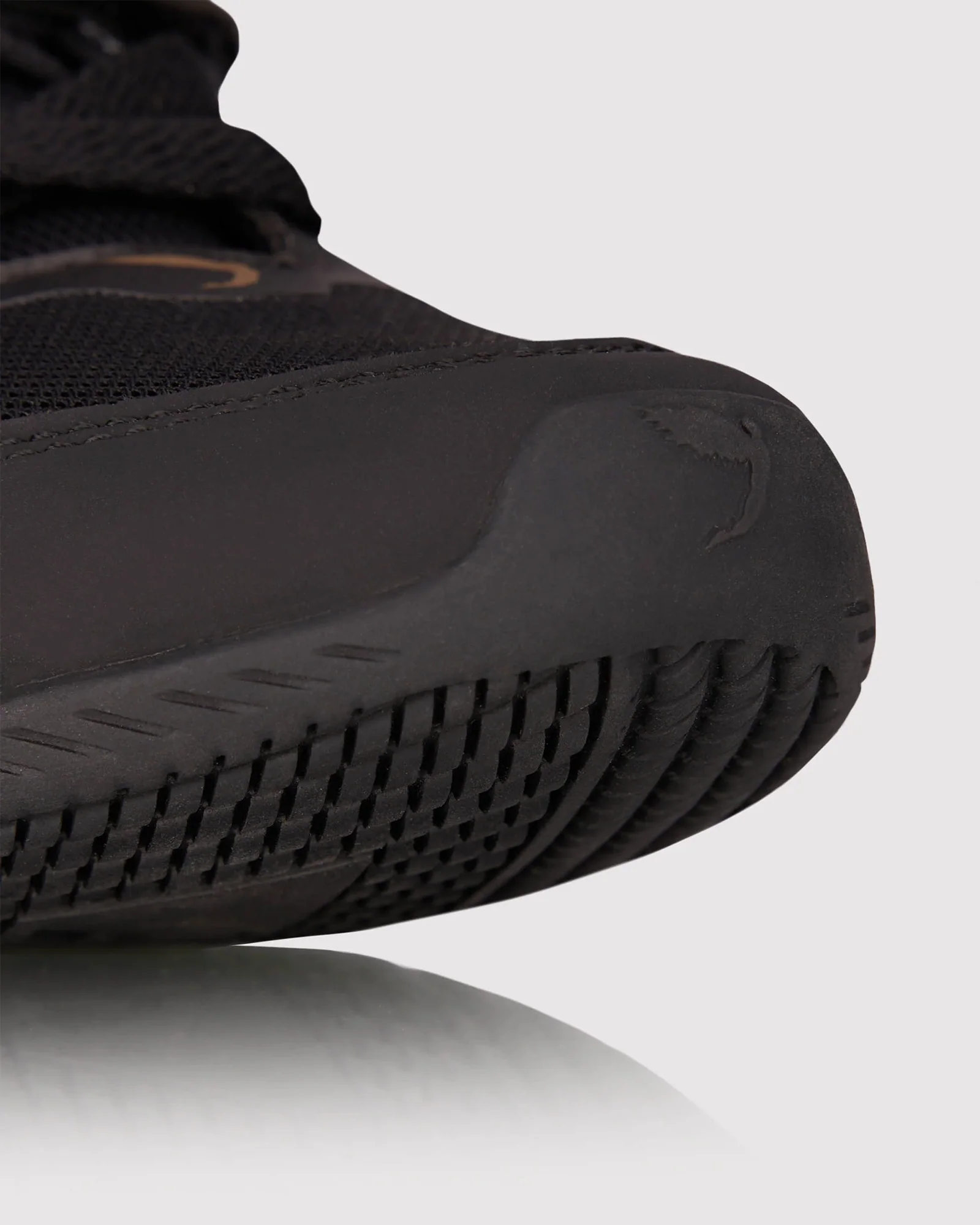 Storm Boxing Boots - Image 9
