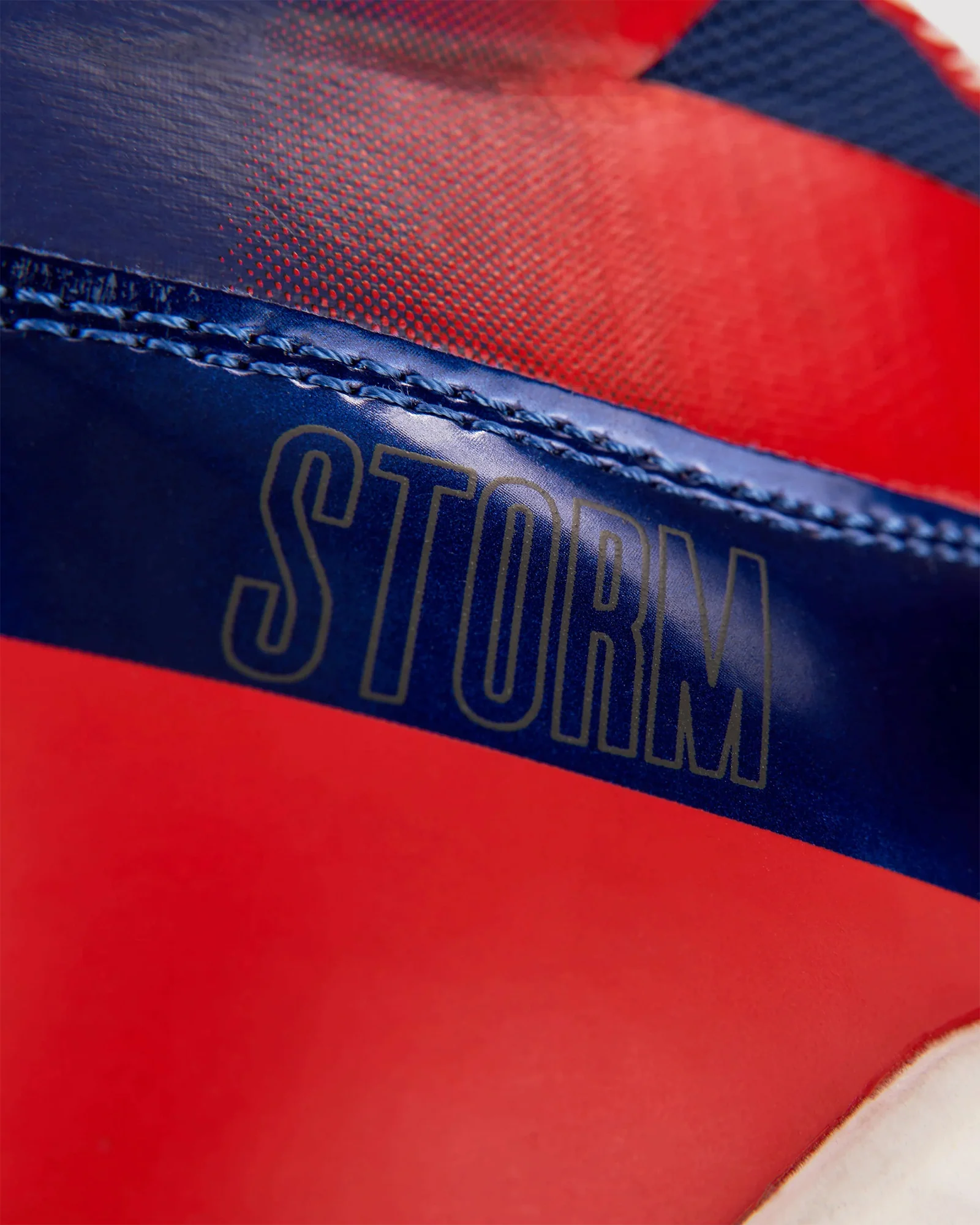Storm Boxing Boots - Image 5