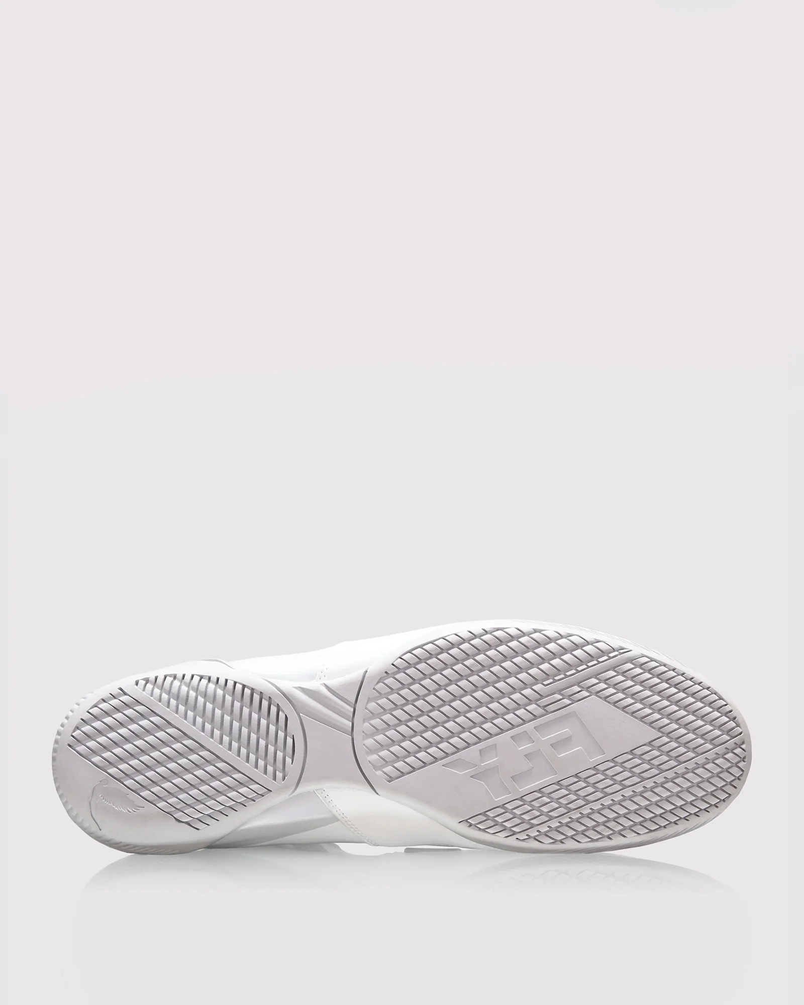 Storm Boxing Boots - Image 4