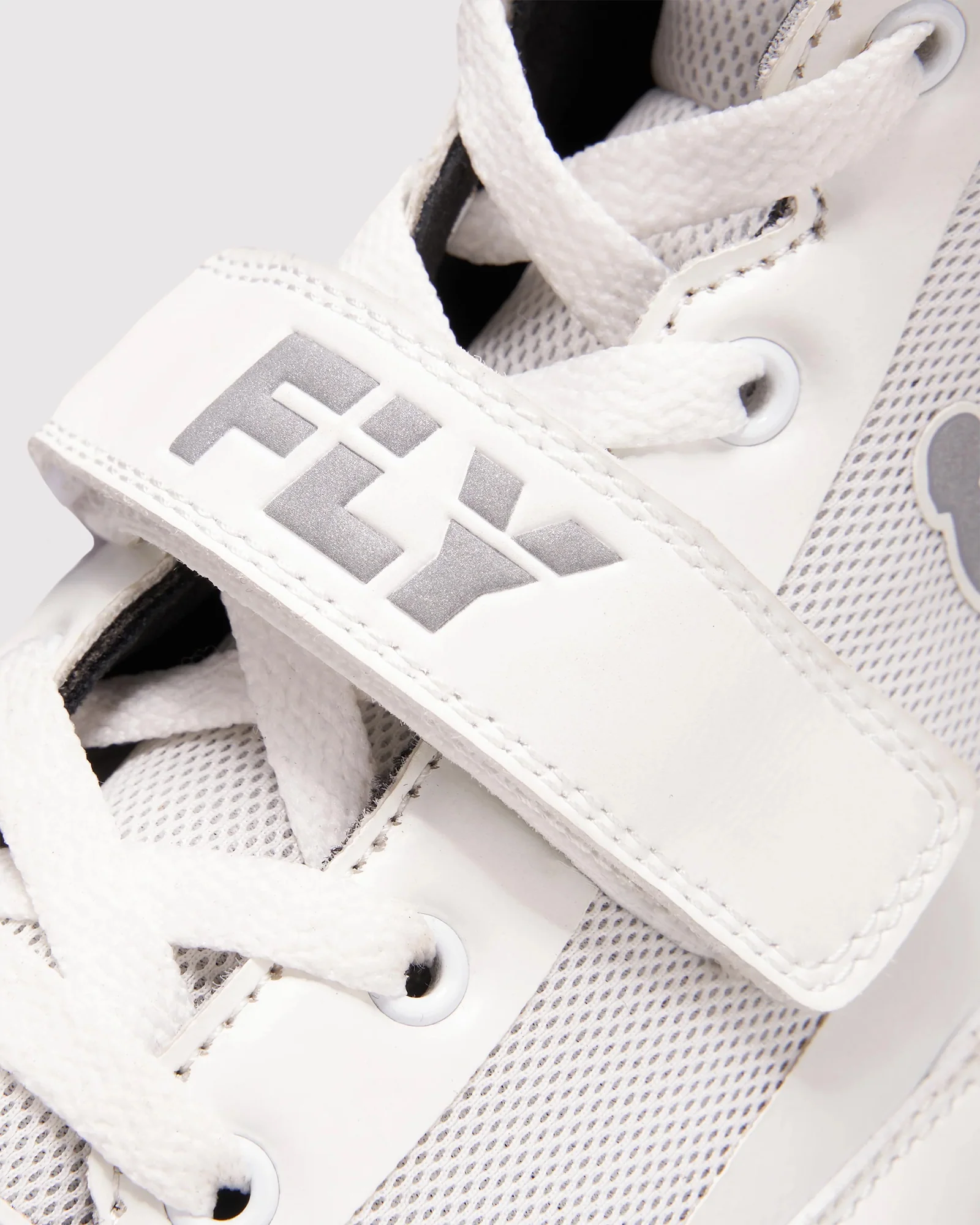 Storm Boxing Boots - Image 8