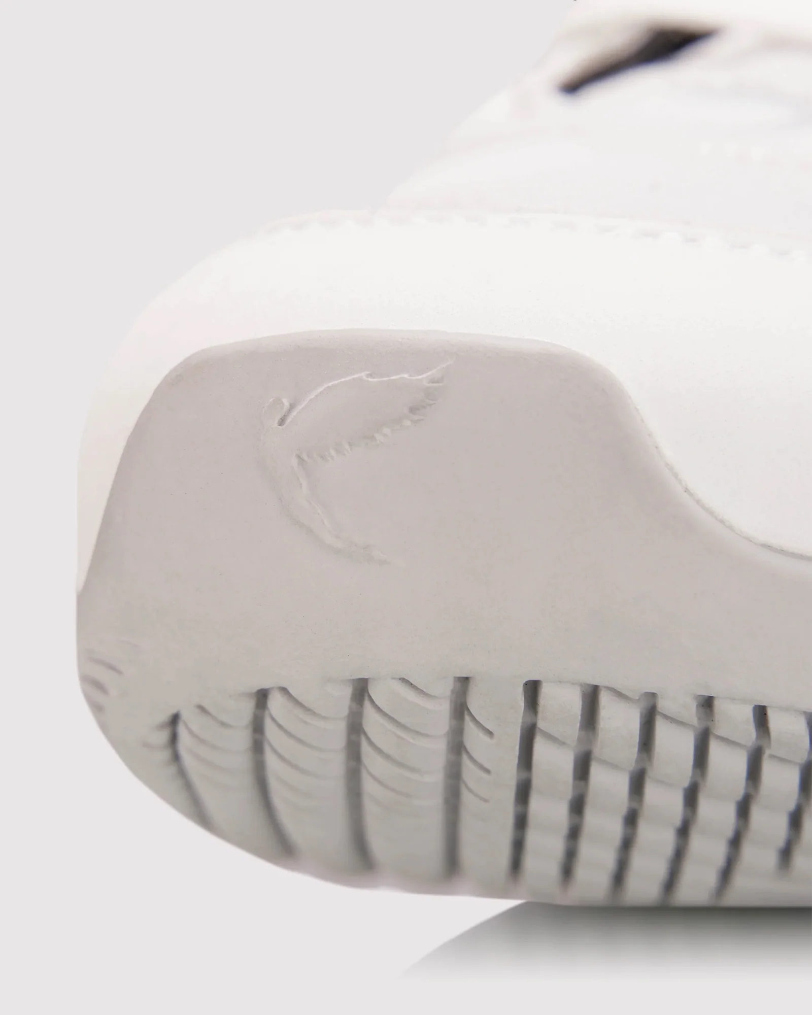 Storm Boxing Boots - Image 9