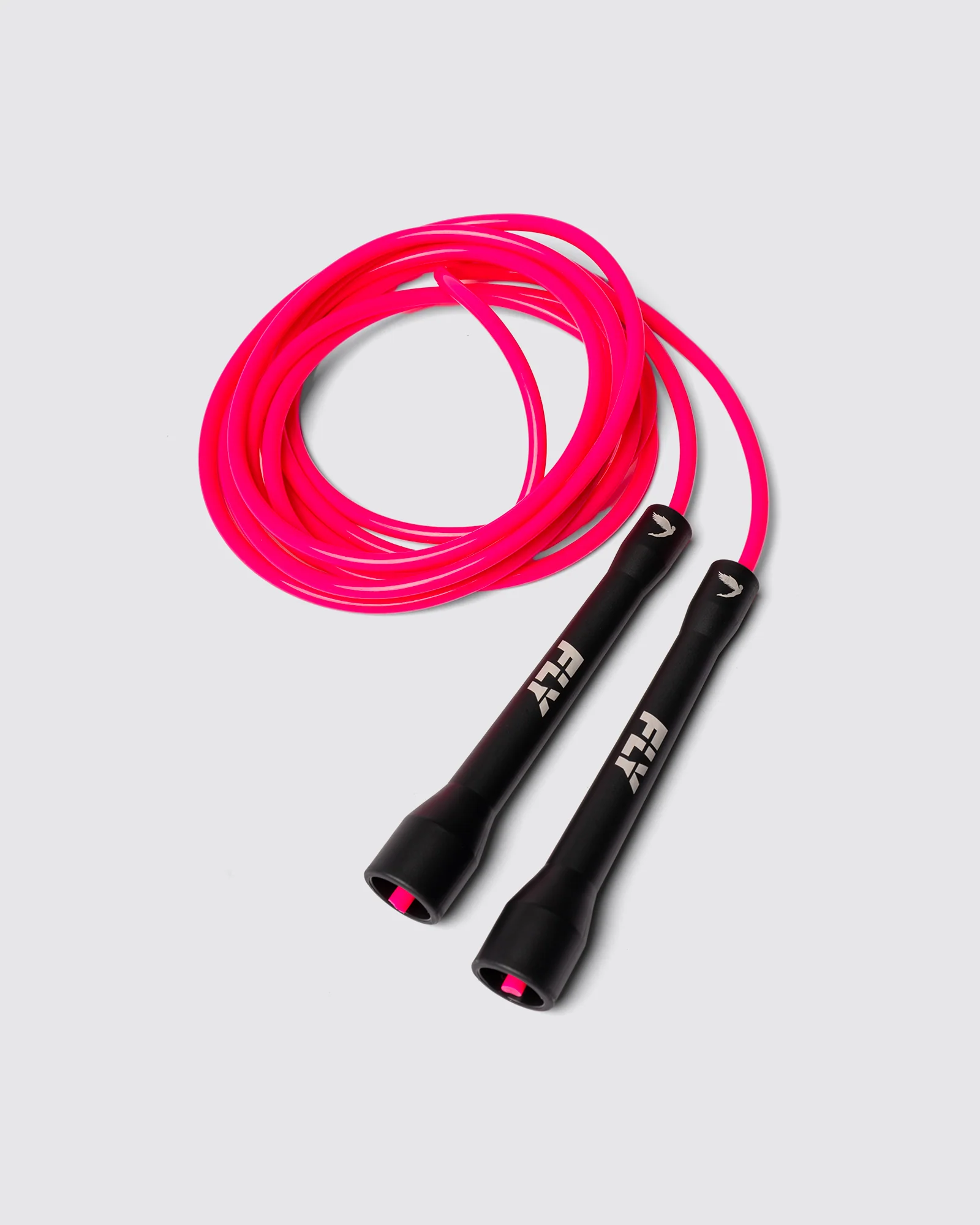 Super Speed Rope