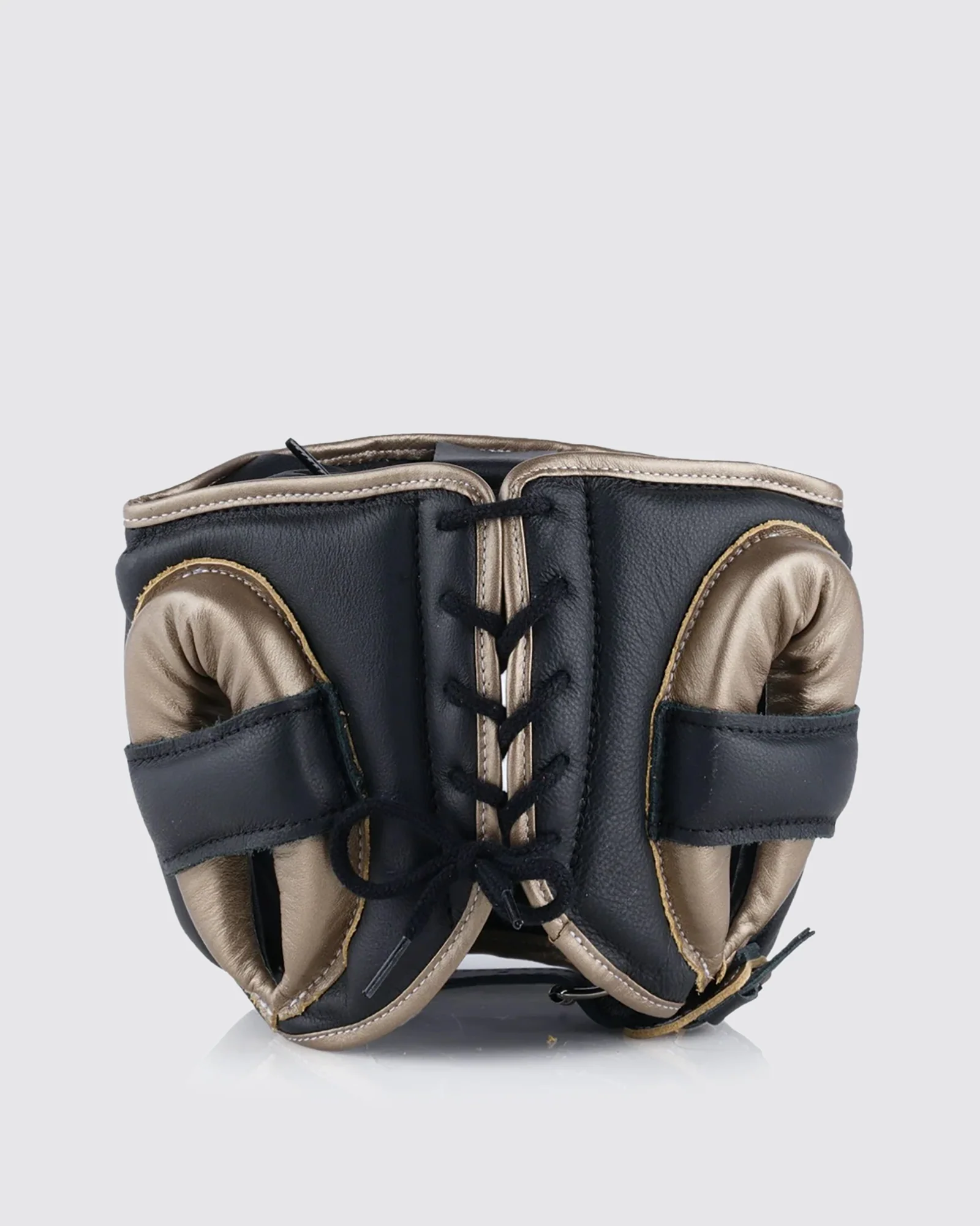 Superbar Headguard - Image 2