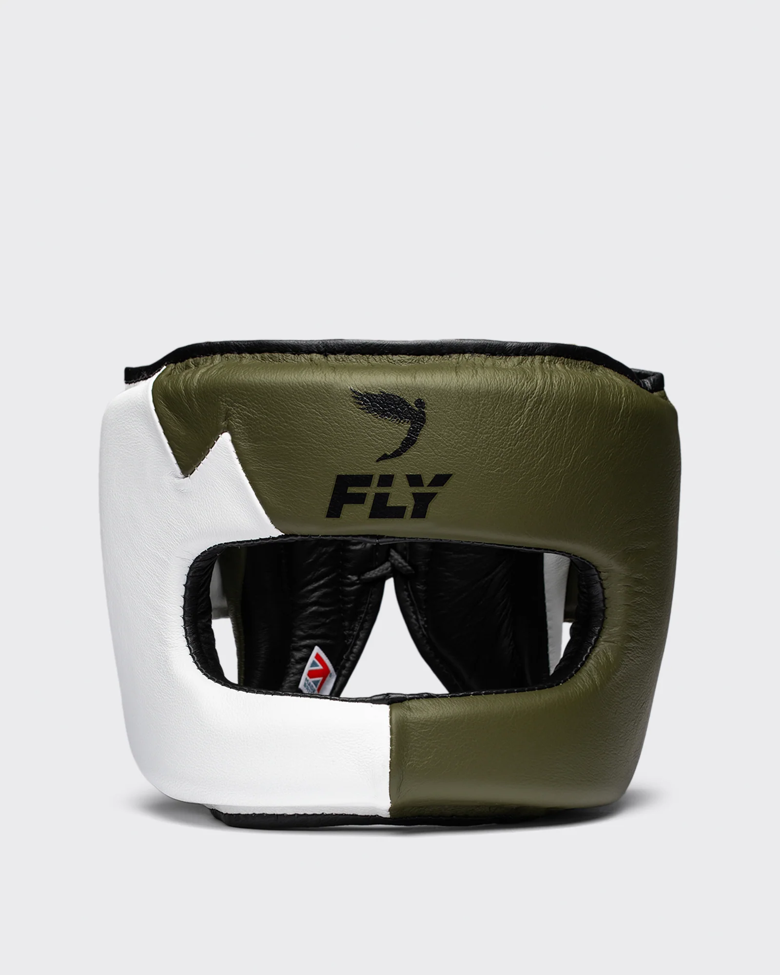 Superbar Headguard