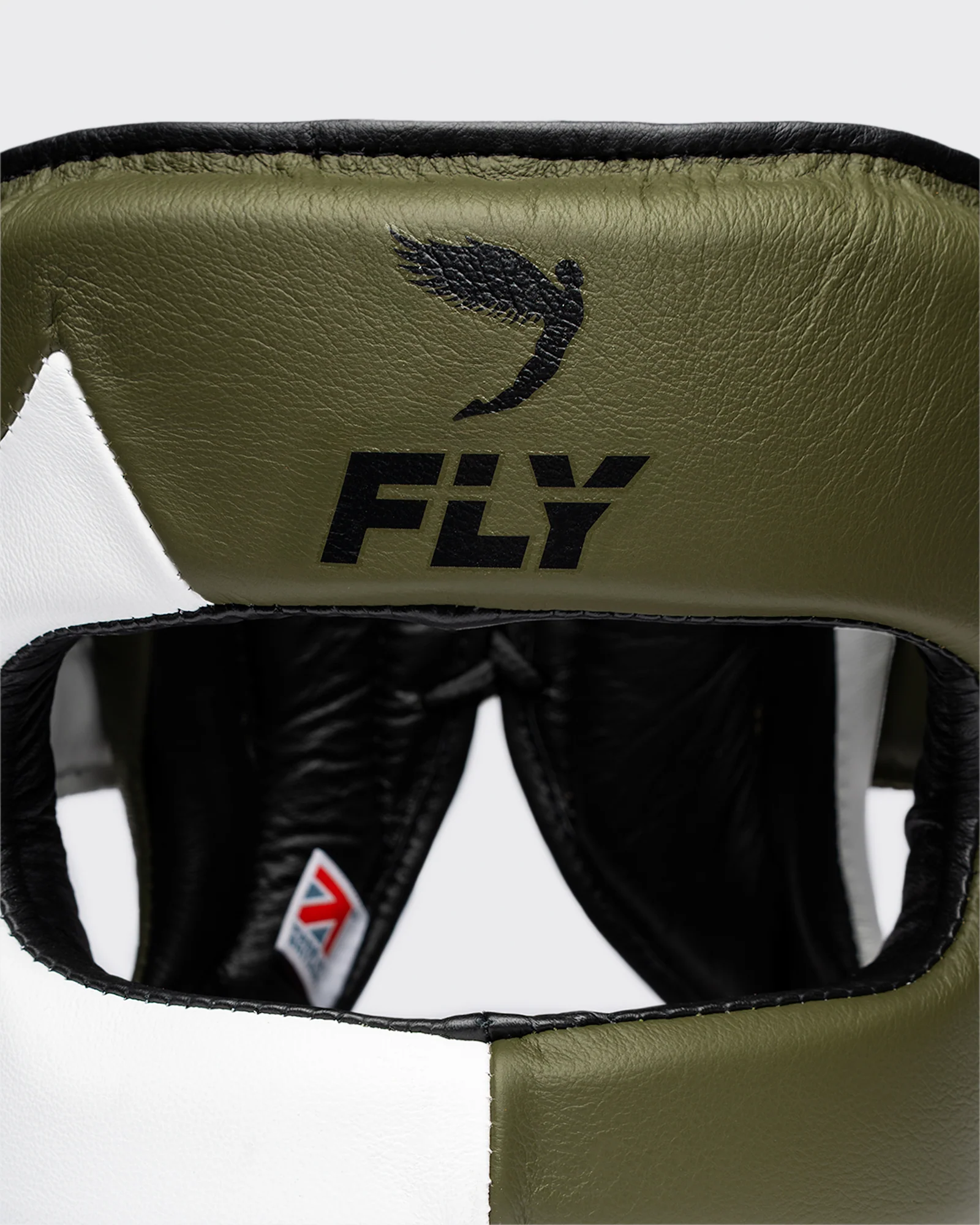 Superbar Headguard - Image 4