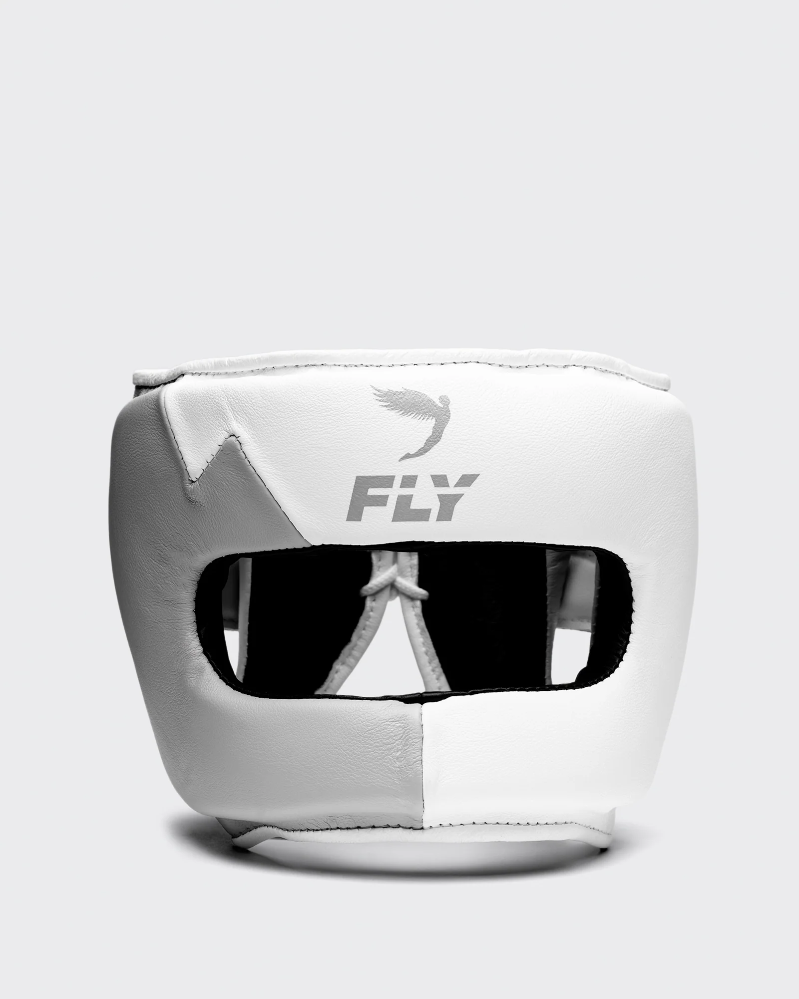 Superbar Headguard