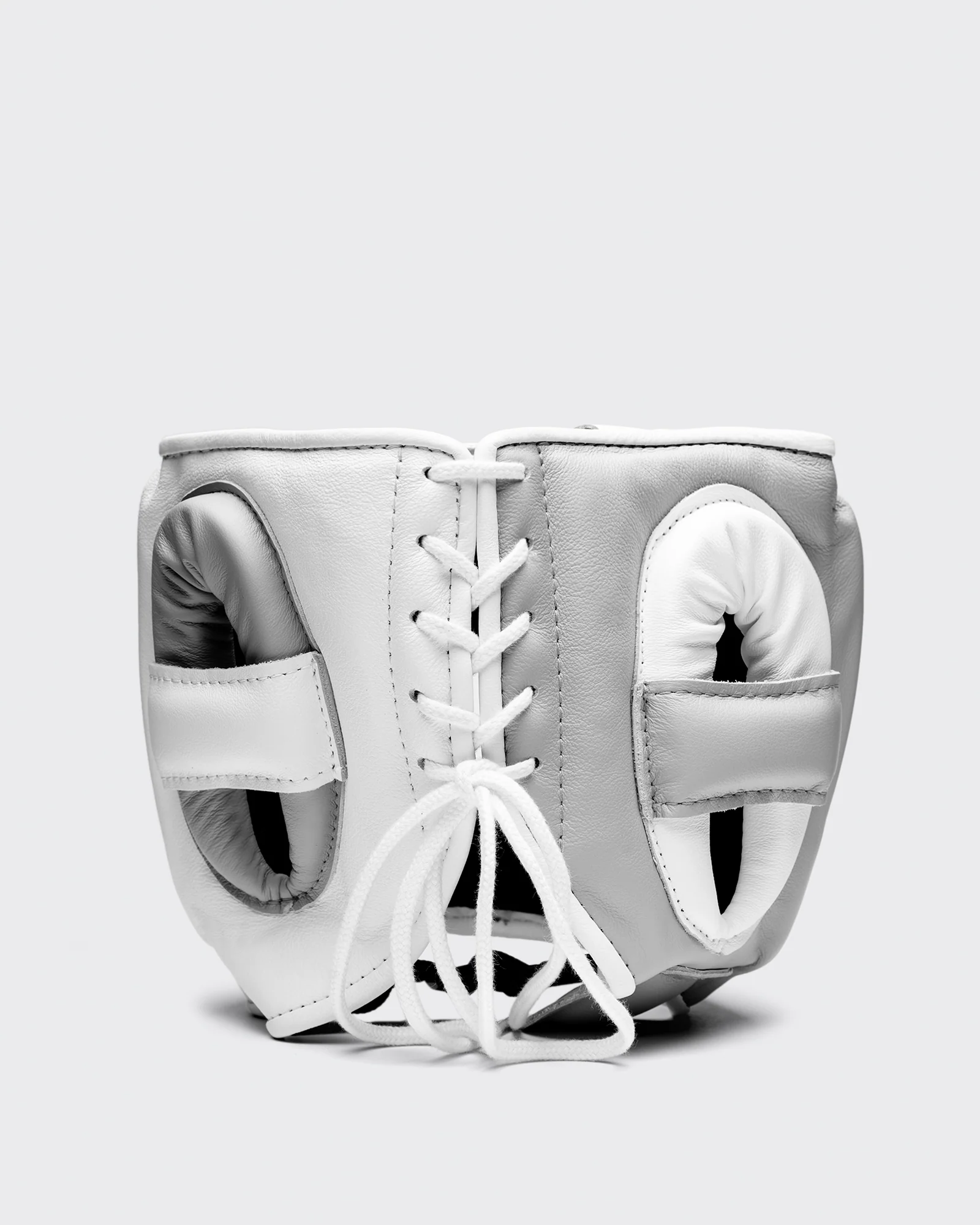 Superbar Headguard - Image 2