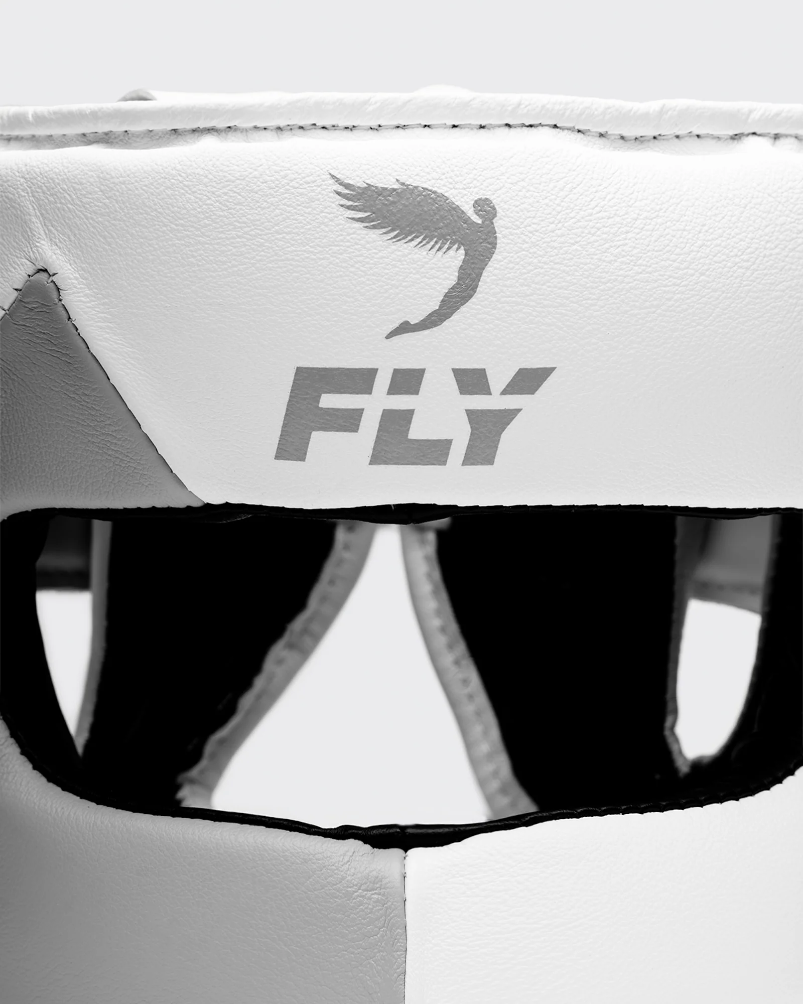 Superbar Headguard - Image 4